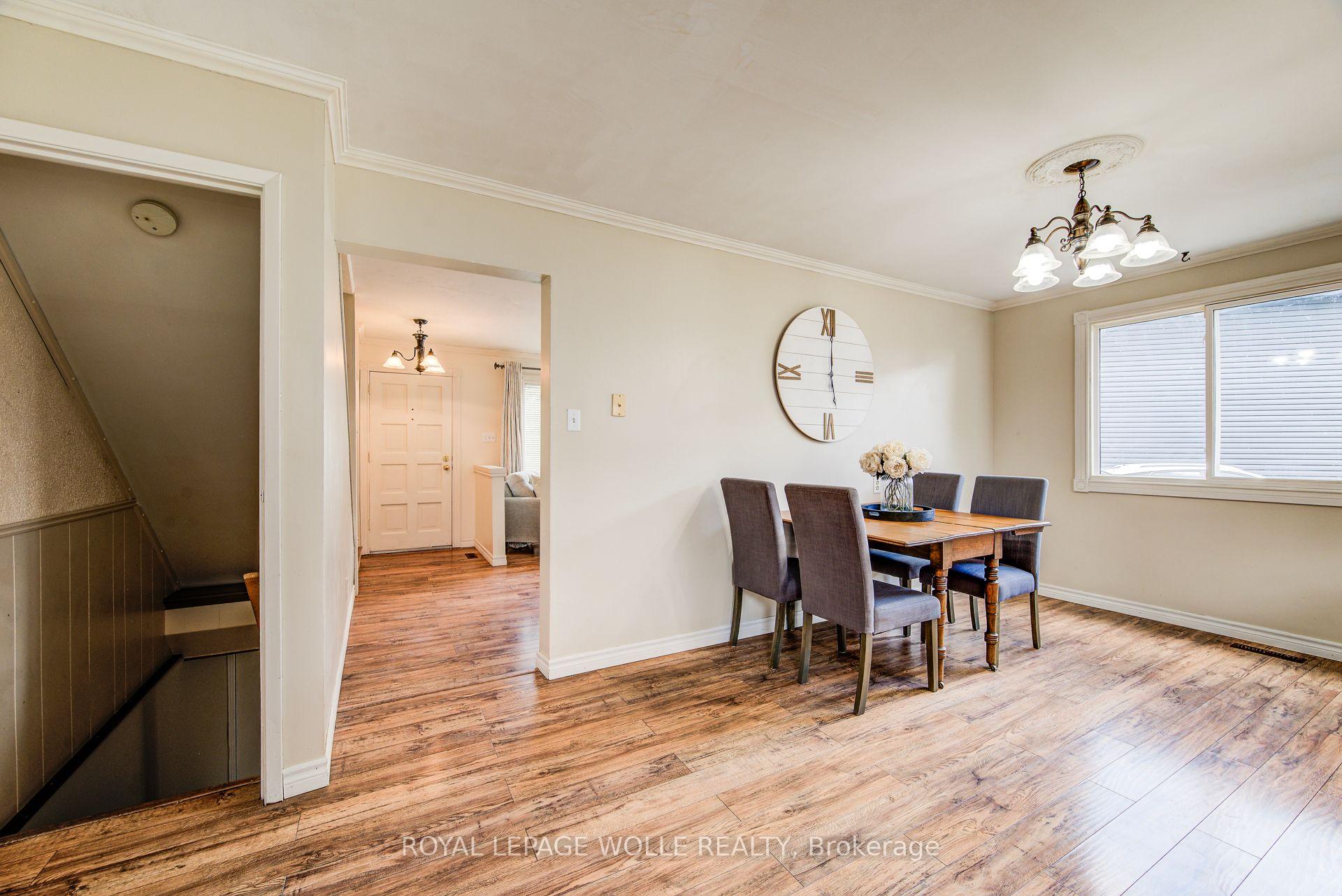 Photo 15 of 65 Aspen Crescent, Woolwich — HOMEH