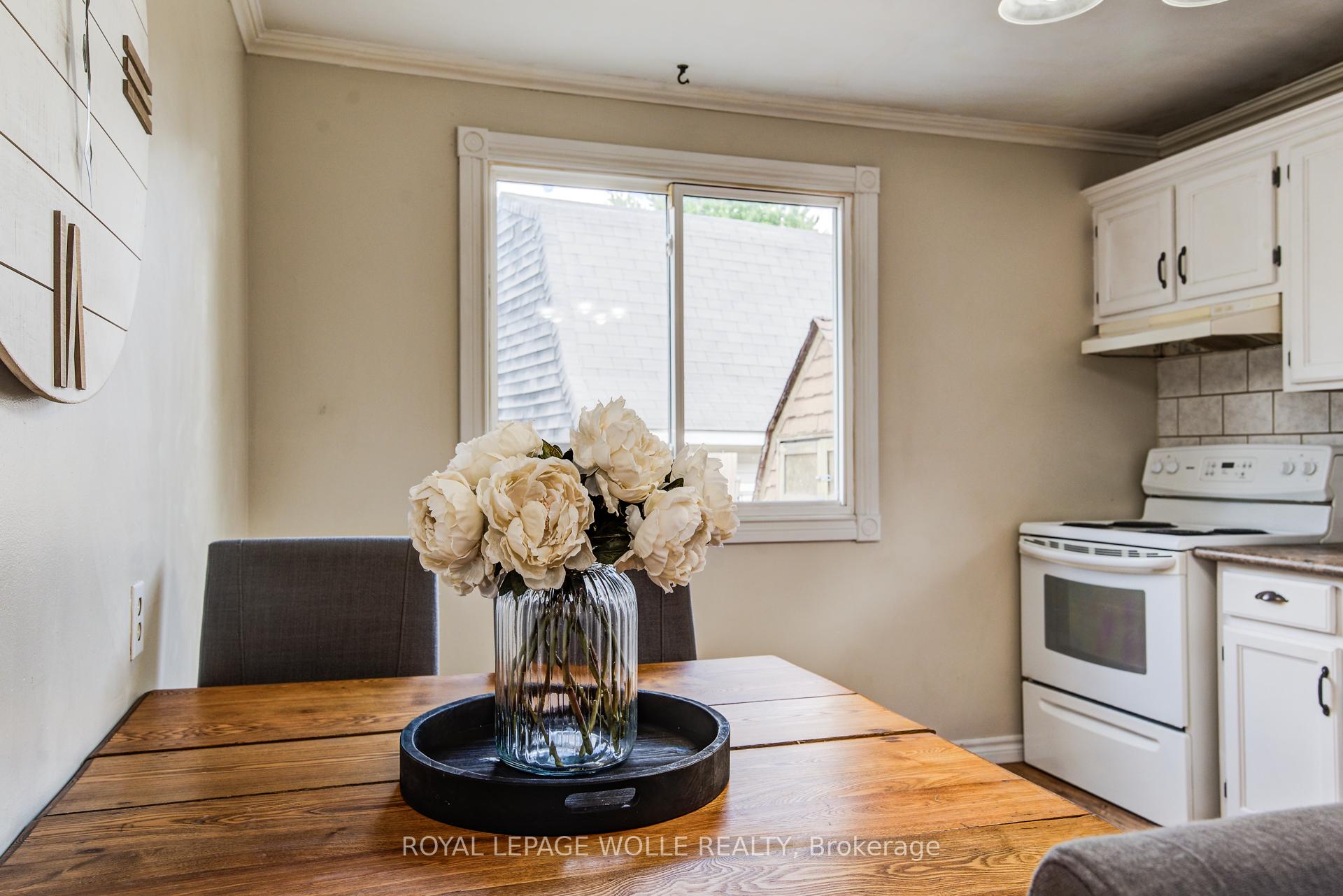 Photo 16 of 65 Aspen Crescent, Woolwich — HOMEH
