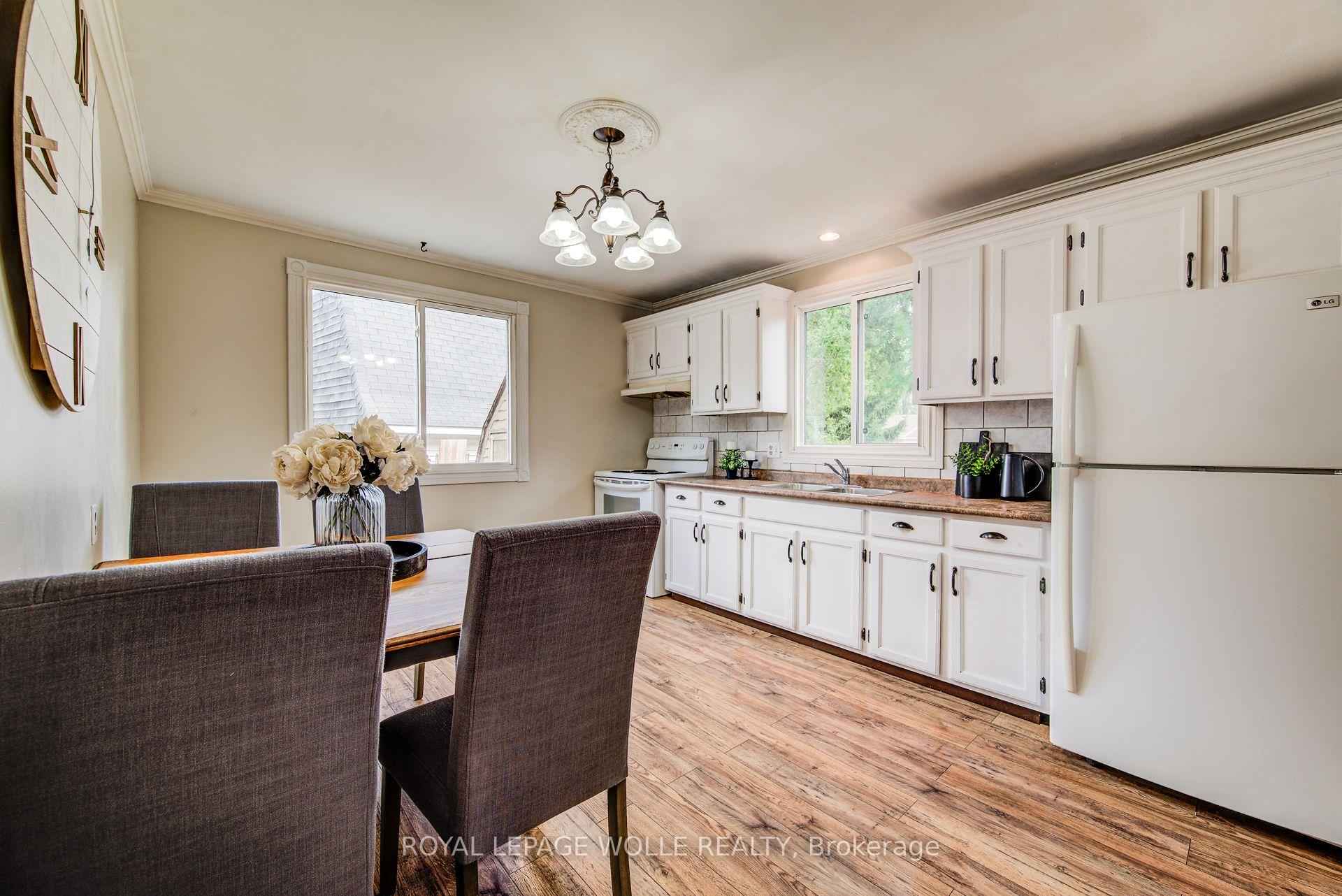 Photo 17 of 65 Aspen Crescent, Woolwich — HOMEH