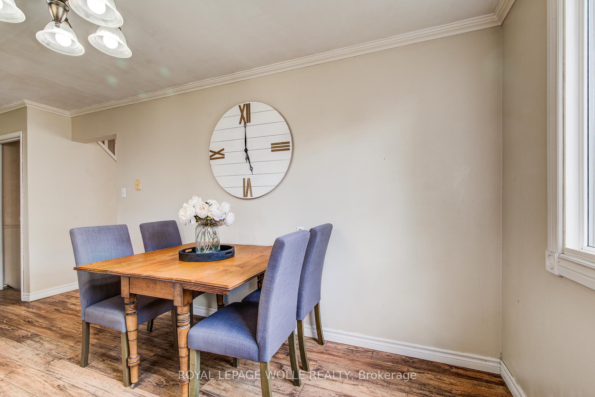 Photo 19 of 65 Aspen Crescent, Woolwich — HOMEH