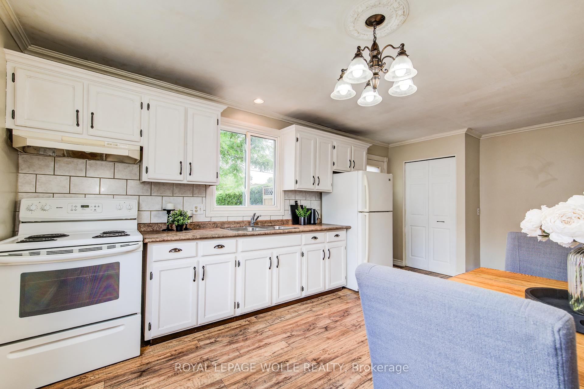 Photo 20 of 65 Aspen Crescent, Woolwich — HOMEH