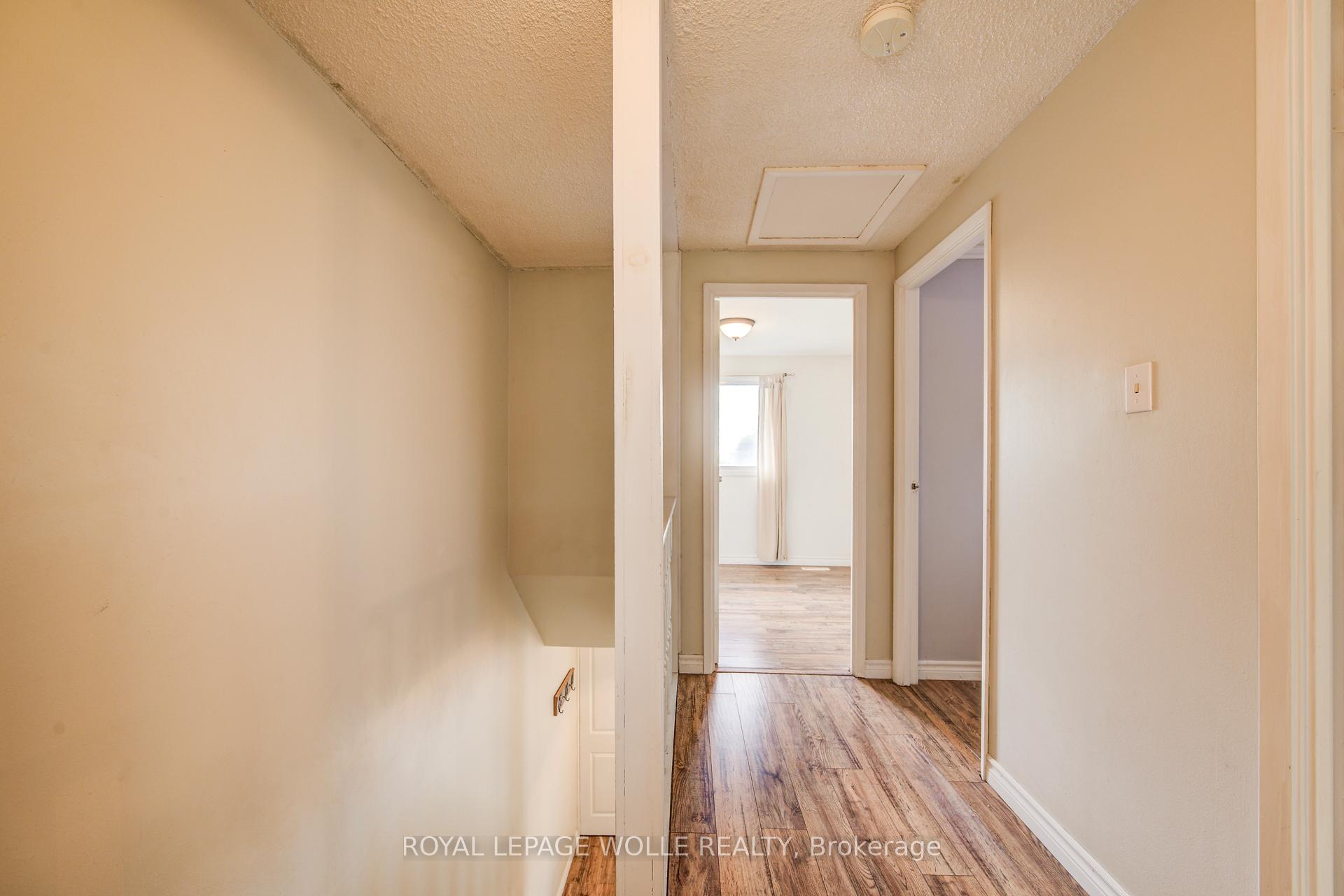 Photo 22 of 65 Aspen Crescent, Woolwich — HOMEH