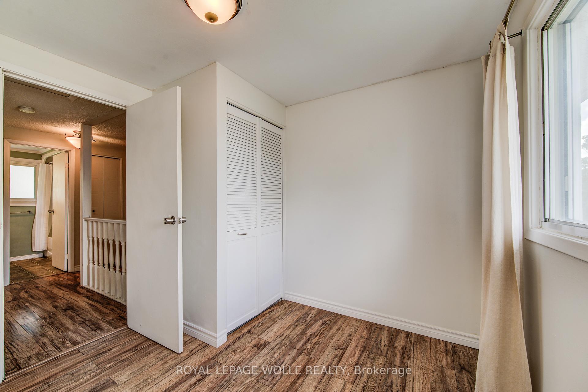 Photo 24 of 65 Aspen Crescent, Woolwich — HOMEH