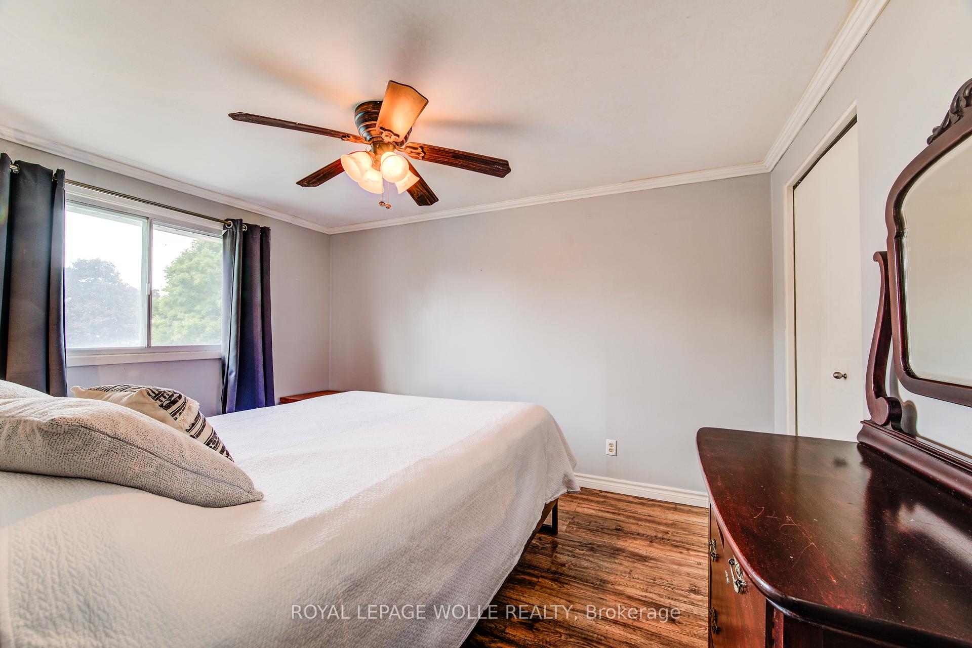 Photo 25 of 65 Aspen Crescent, Woolwich — HOMEH