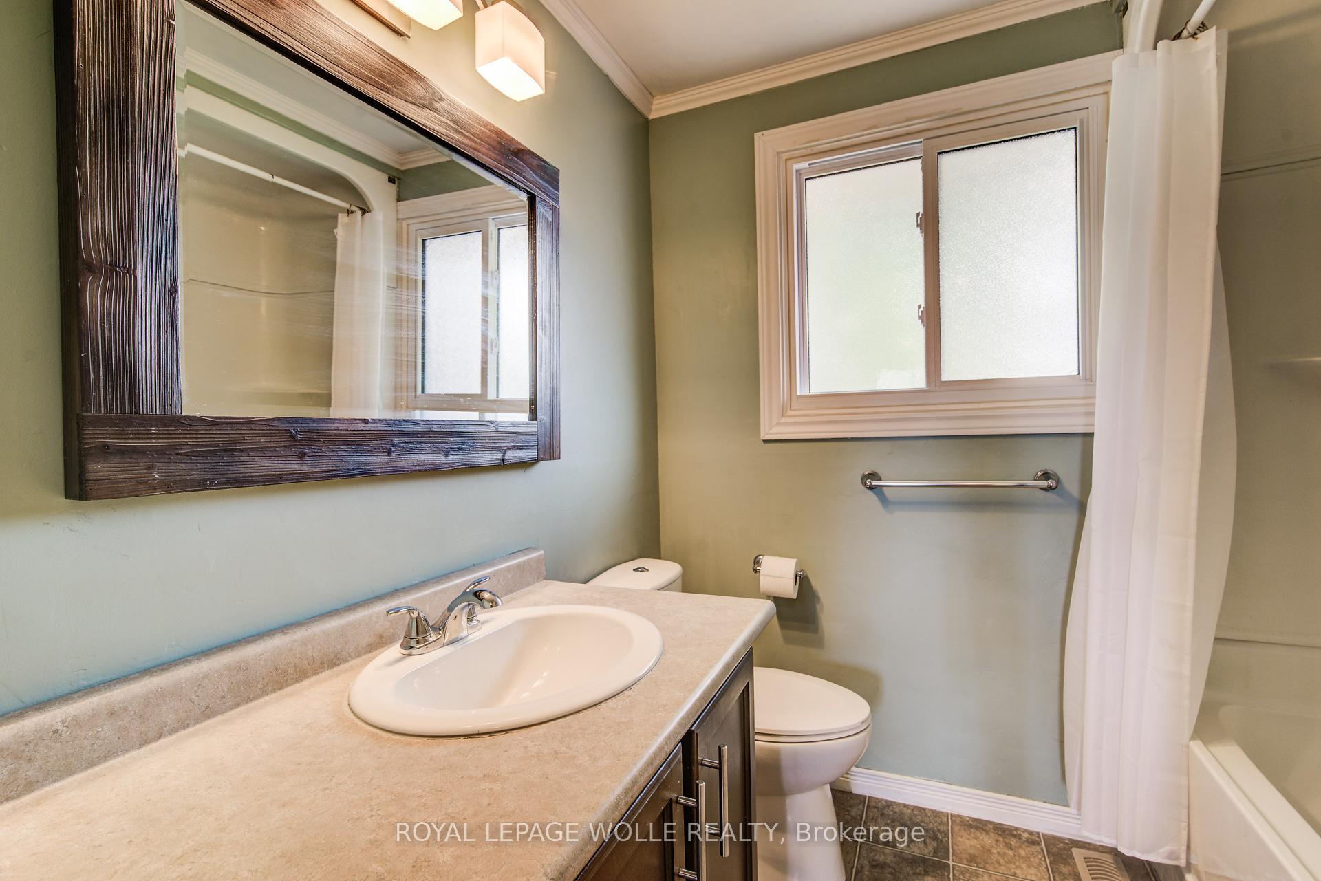 Photo 29 of 65 Aspen Crescent, Woolwich — HOMEH