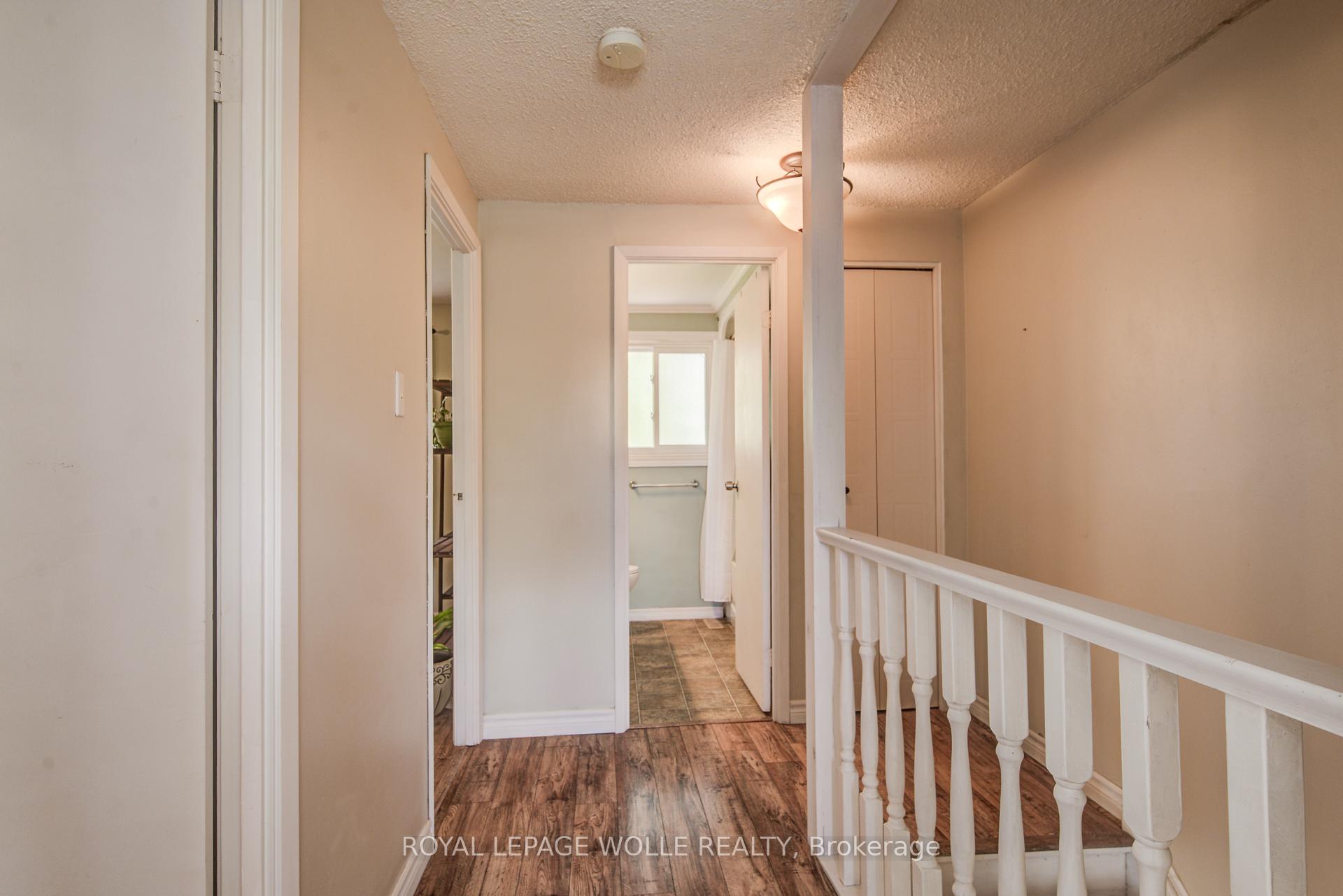 Photo 30 of 65 Aspen Crescent, Woolwich — HOMEH