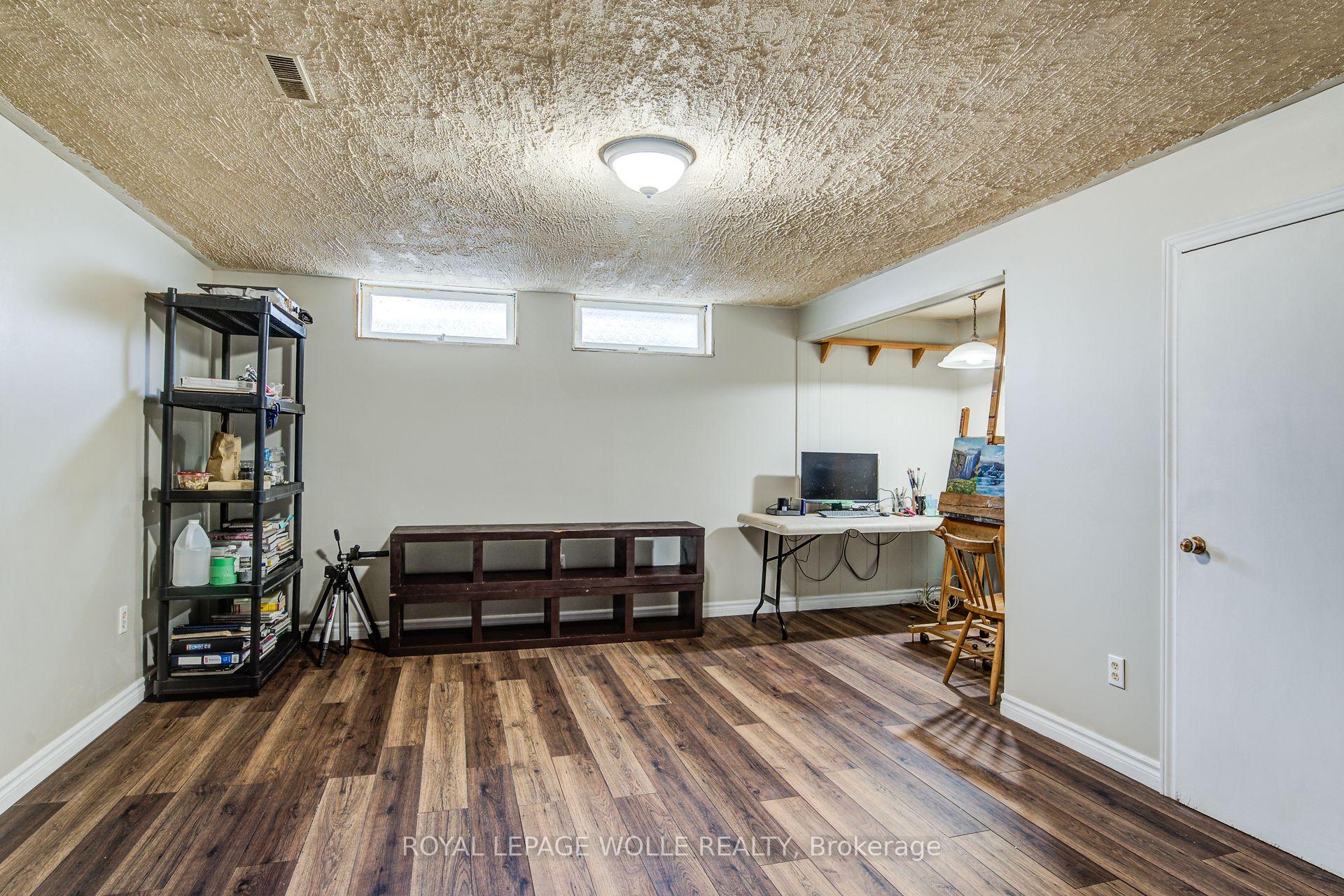 Photo 31 of 65 Aspen Crescent, Woolwich — HOMEH