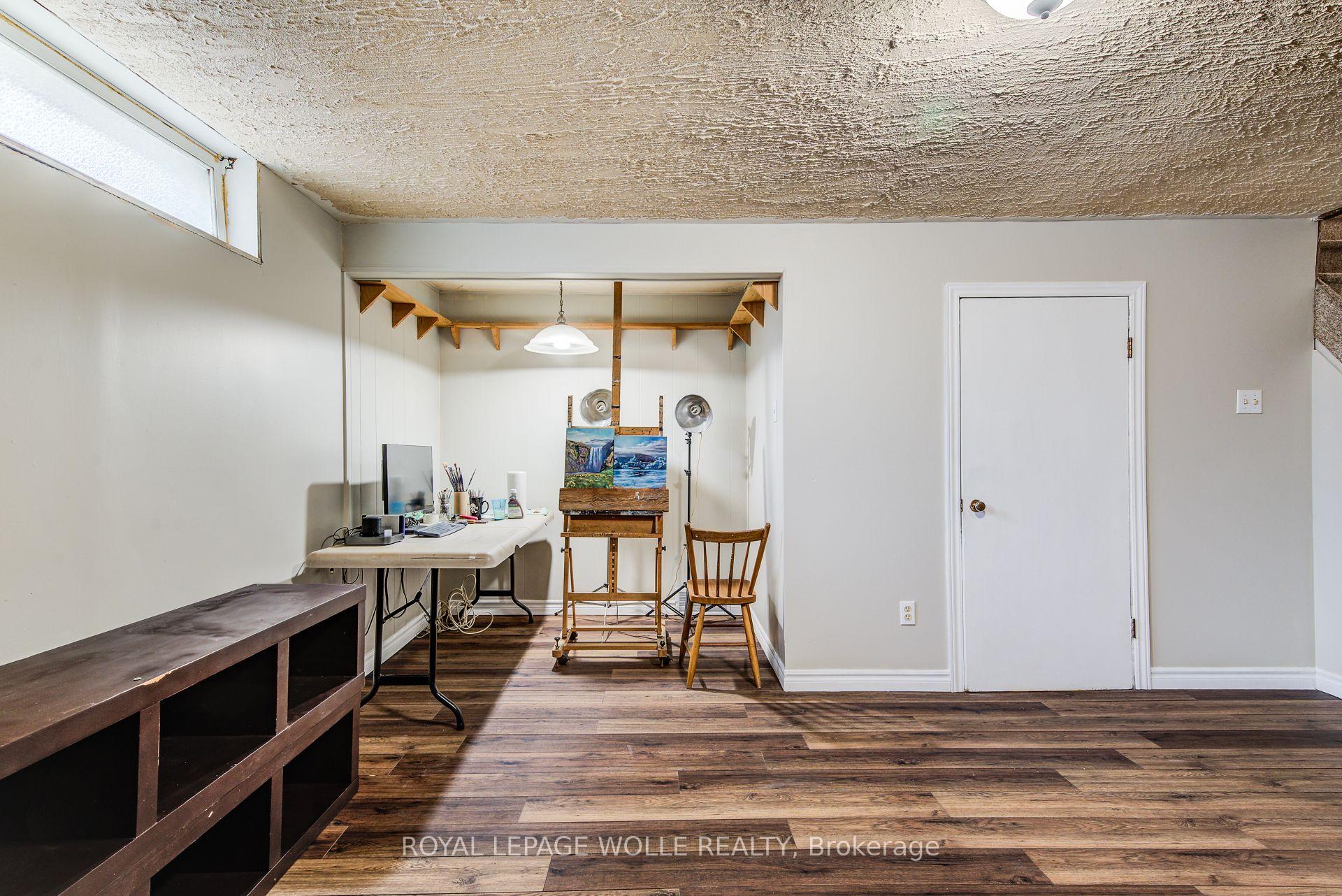 Photo 32 of 65 Aspen Crescent, Woolwich — HOMEH