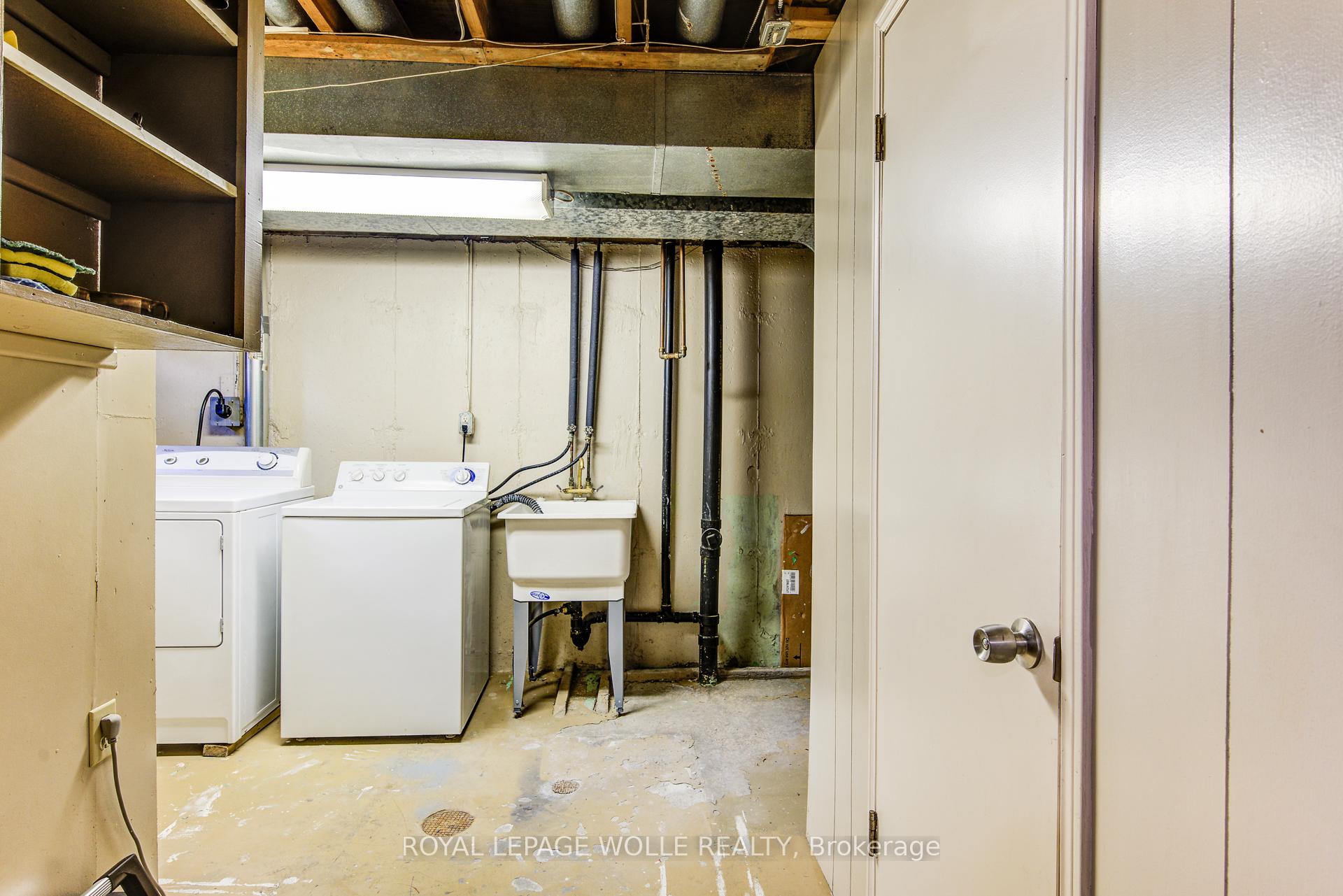 Photo 34 of 65 Aspen Crescent, Woolwich — HOMEH
