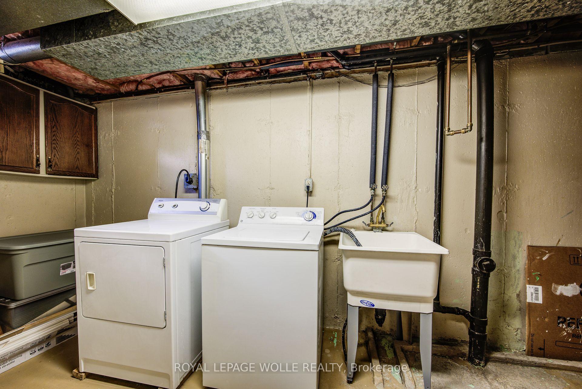 Photo 35 of 65 Aspen Crescent, Woolwich — HOMEH