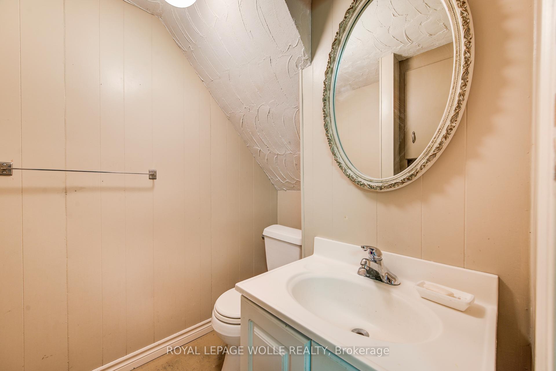 Photo 36 of 65 Aspen Crescent, Woolwich — HOMEH