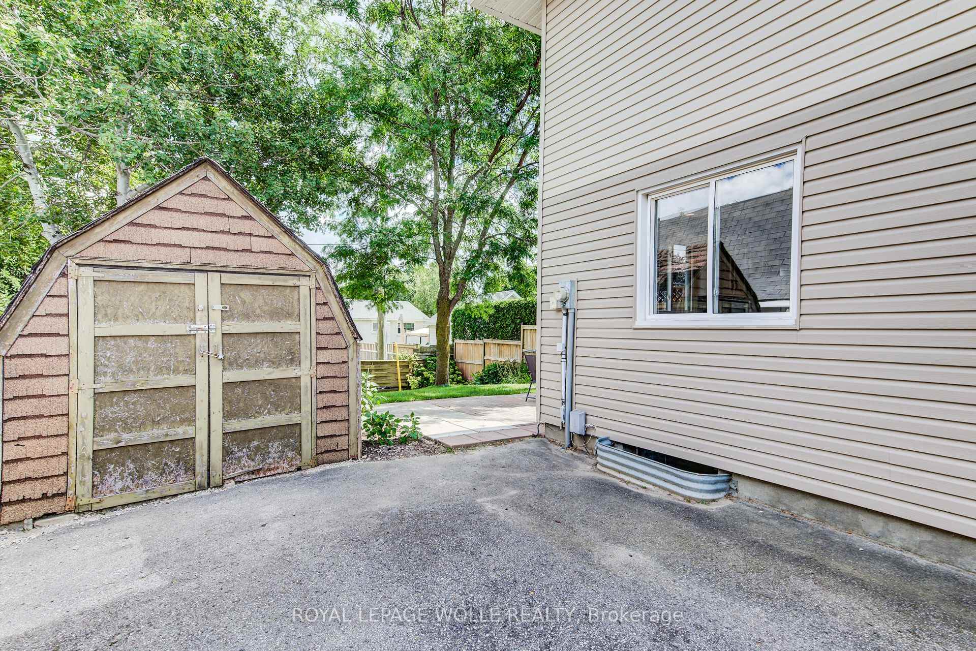 Photo 37 of 65 Aspen Crescent, Woolwich — HOMEH