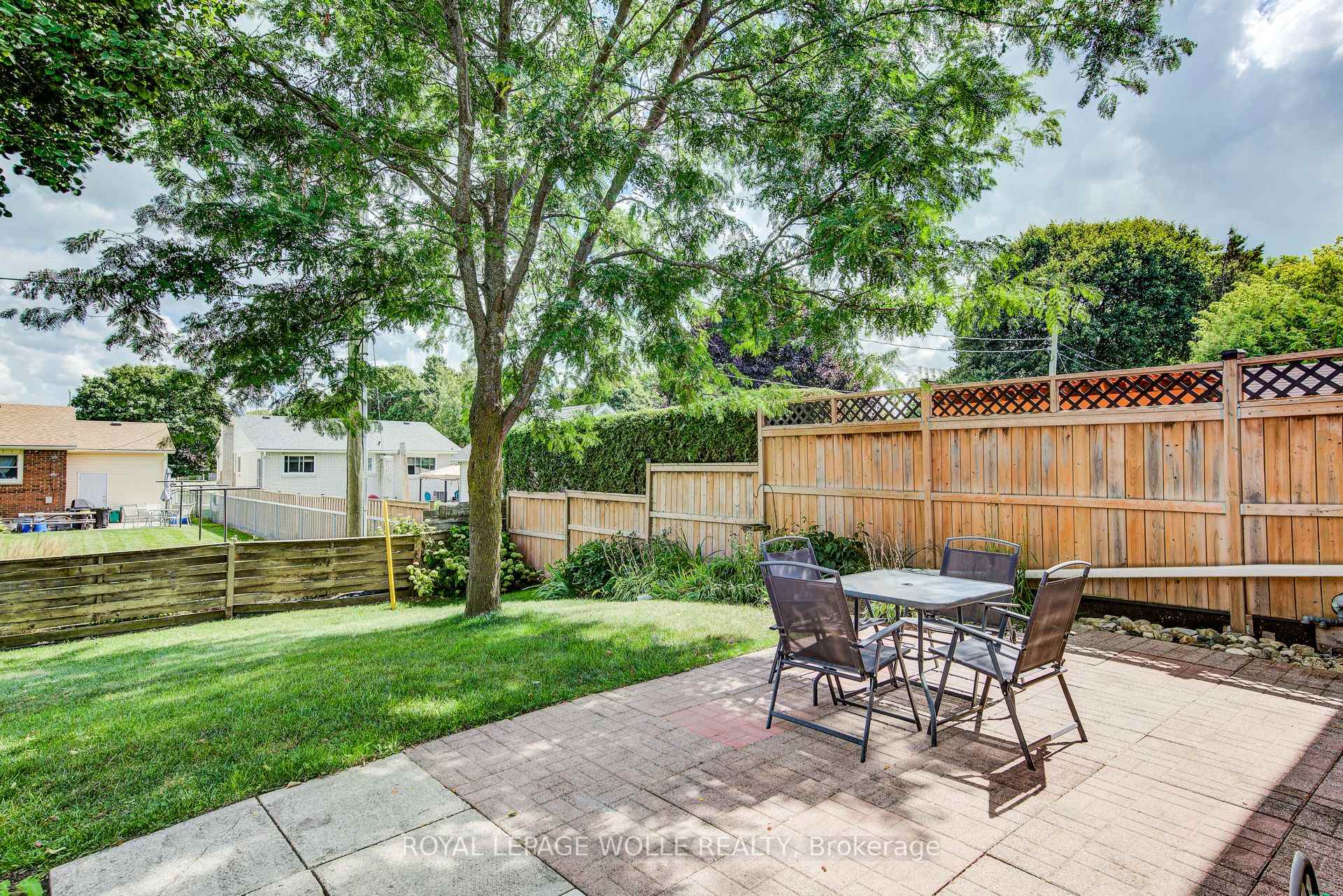 Photo 38 of 65 Aspen Crescent, Woolwich — HOMEH