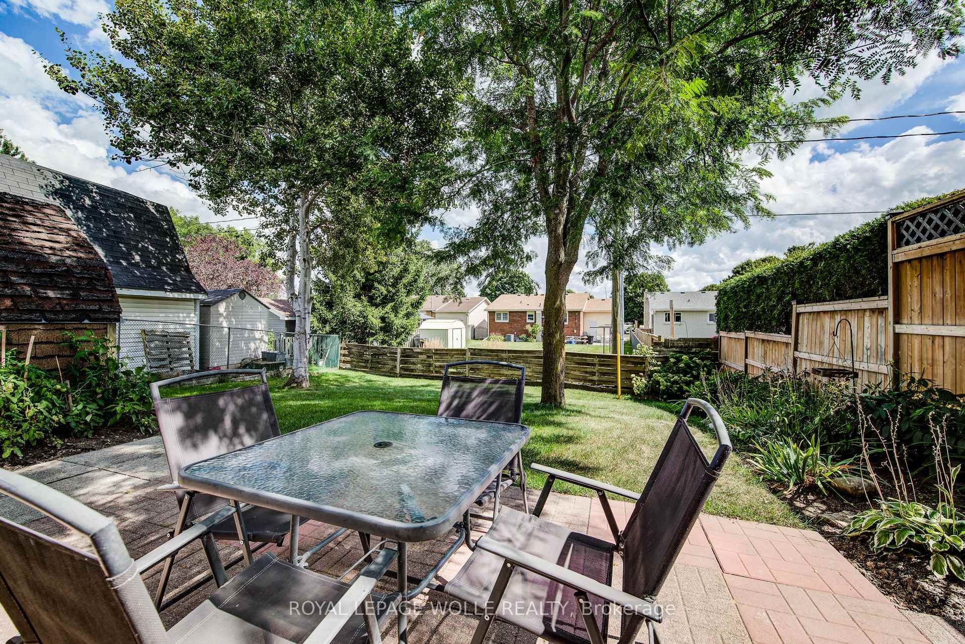 Photo 40 of 65 Aspen Crescent, Woolwich — HOMEH