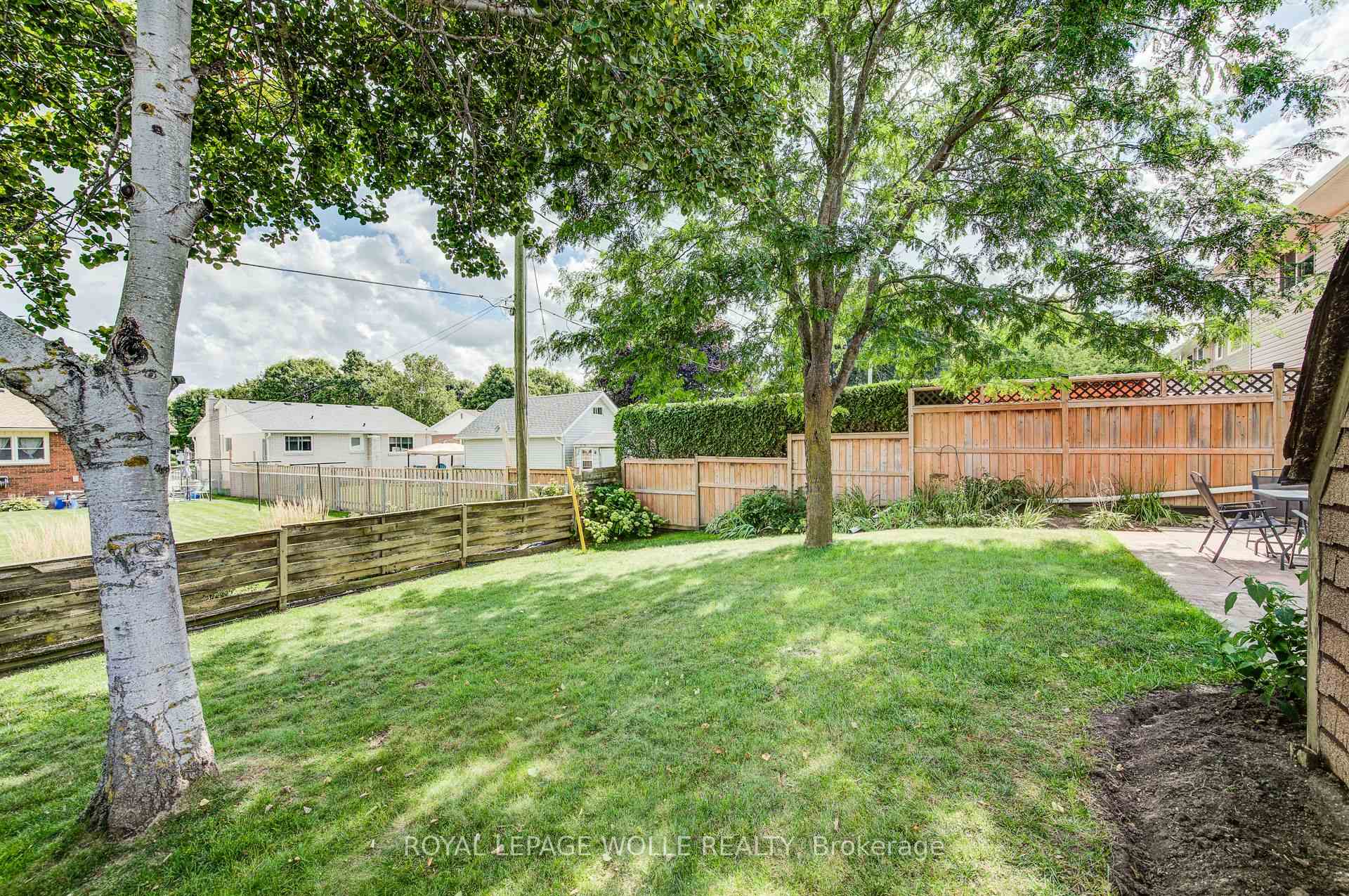 Photo 44 of 65 Aspen Crescent, Woolwich — HOMEH