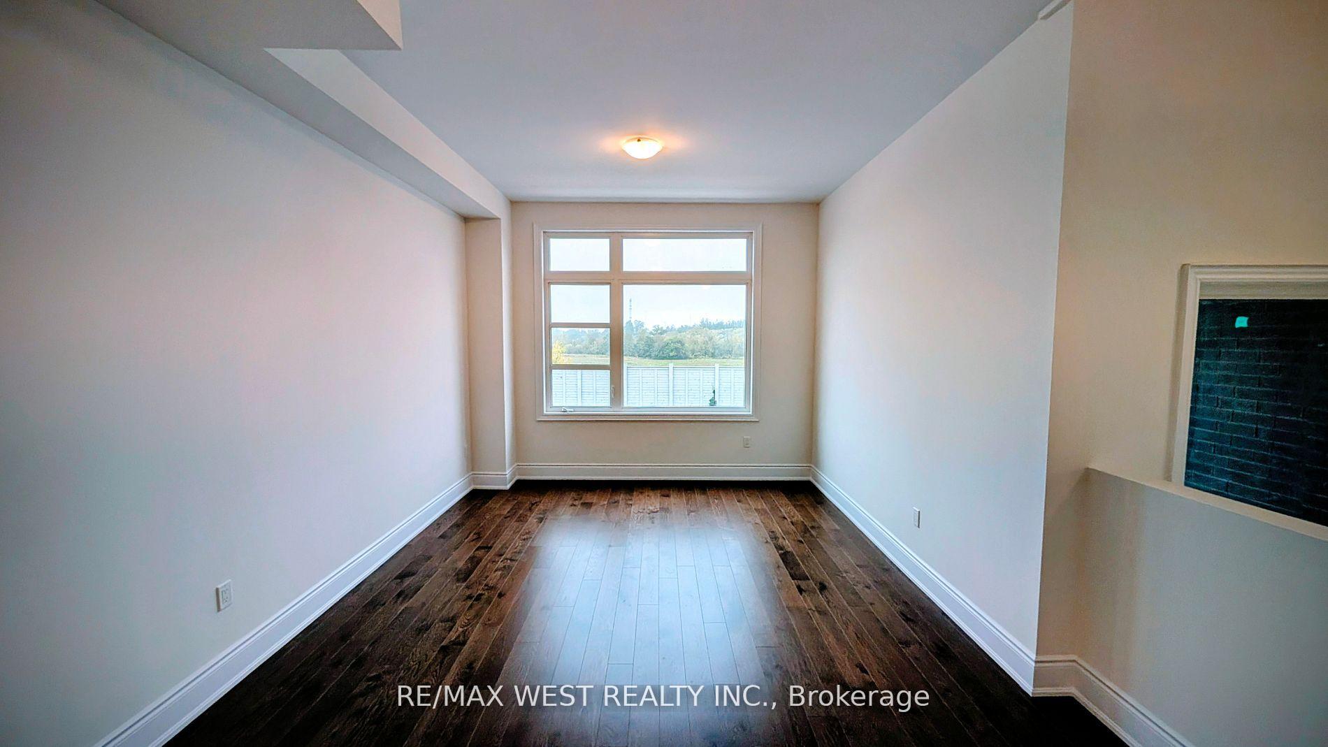 Photo 5 of 138 Wascana Road, Vaughan, Elder Mills — HOMEH