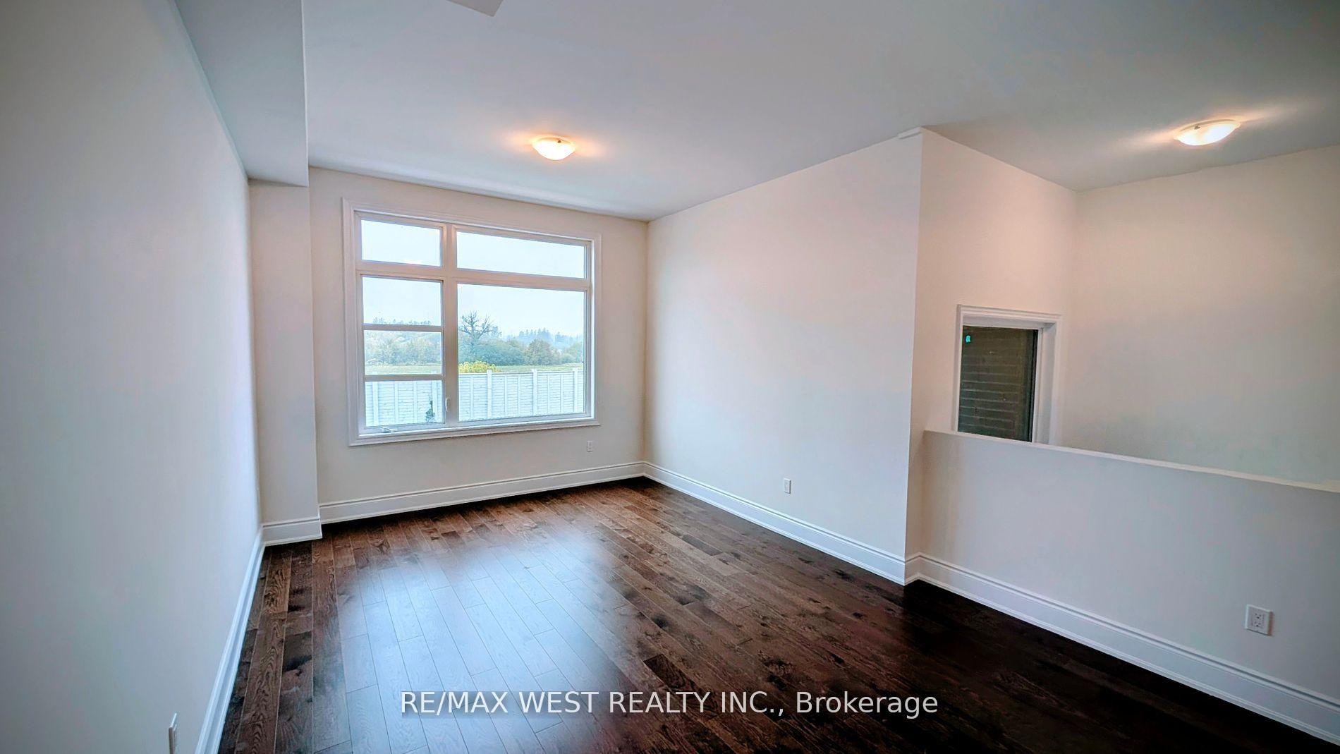 Photo 6 of 138 Wascana Road, Vaughan, Elder Mills — HOMEH