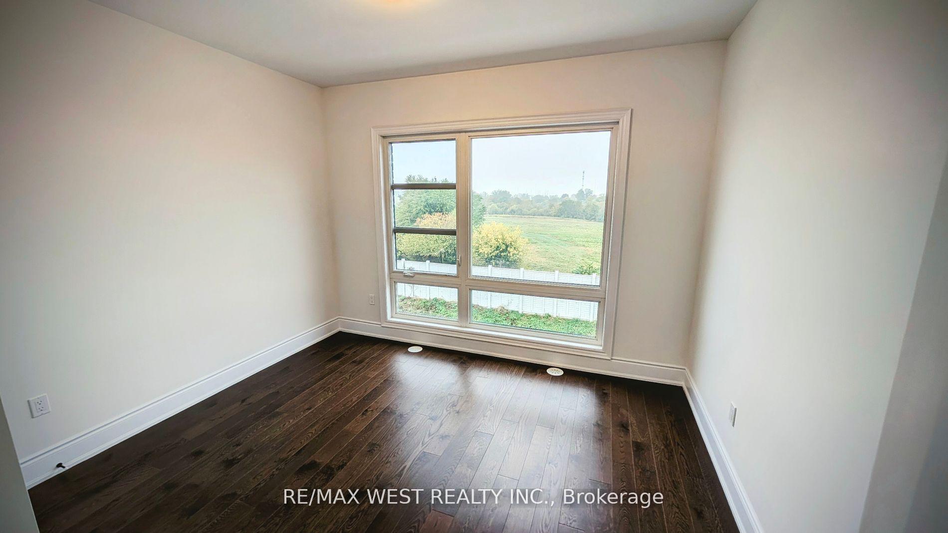 Photo 16 of 138 Wascana Road, Vaughan, Elder Mills — HOMEH
