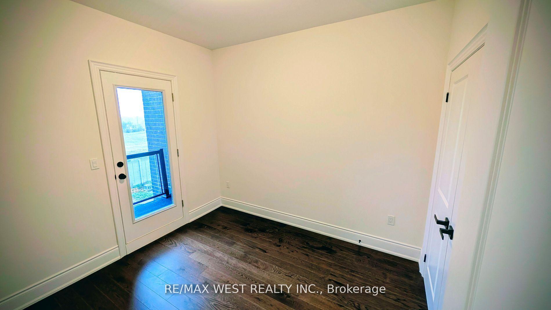Photo 17 of 138 Wascana Road, Vaughan, Elder Mills — HOMEH