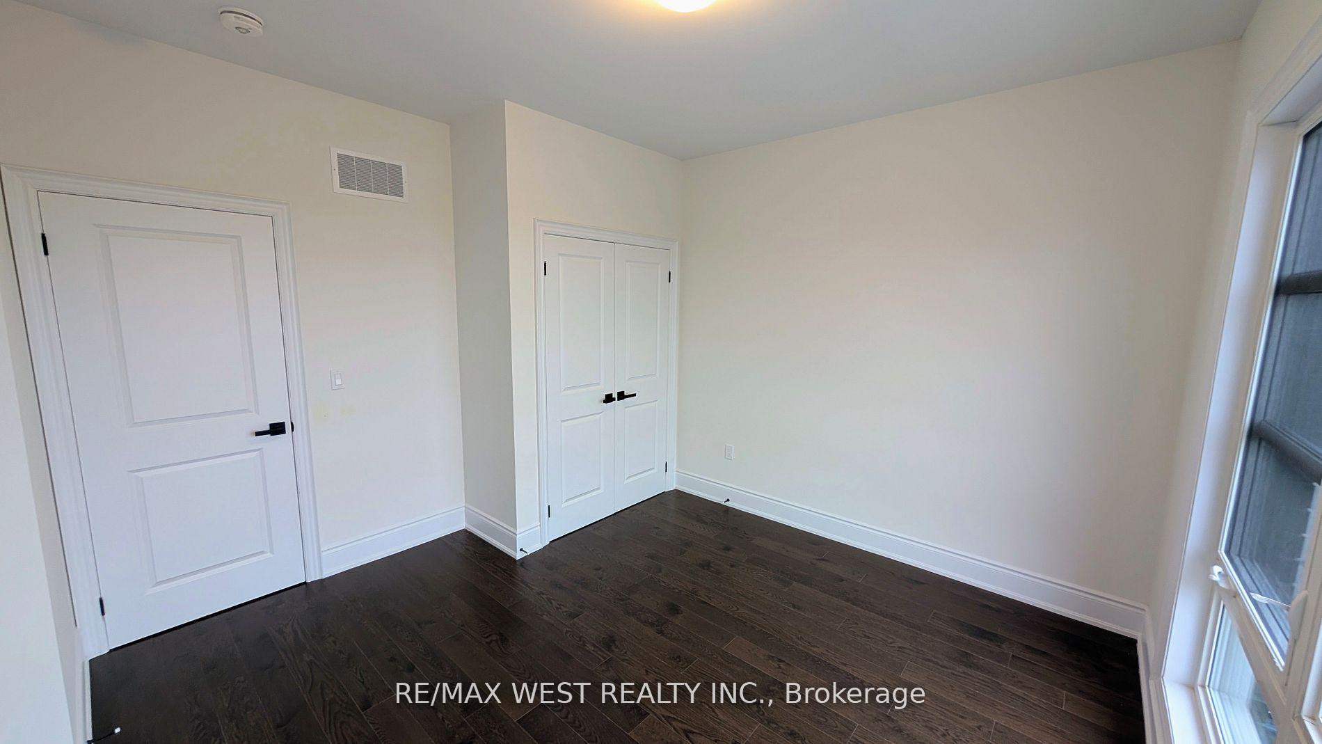 Photo 18 of 138 Wascana Road, Vaughan, Elder Mills — HOMEH