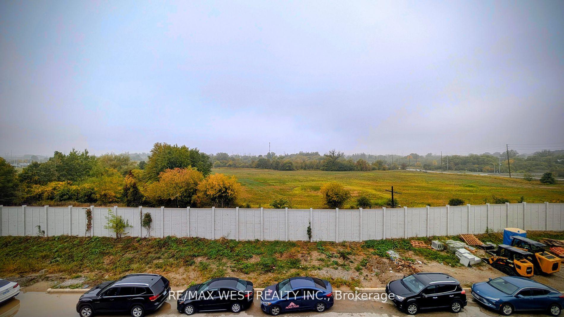 Photo 19 of 138 Wascana Road, Vaughan, Elder Mills — HOMEH