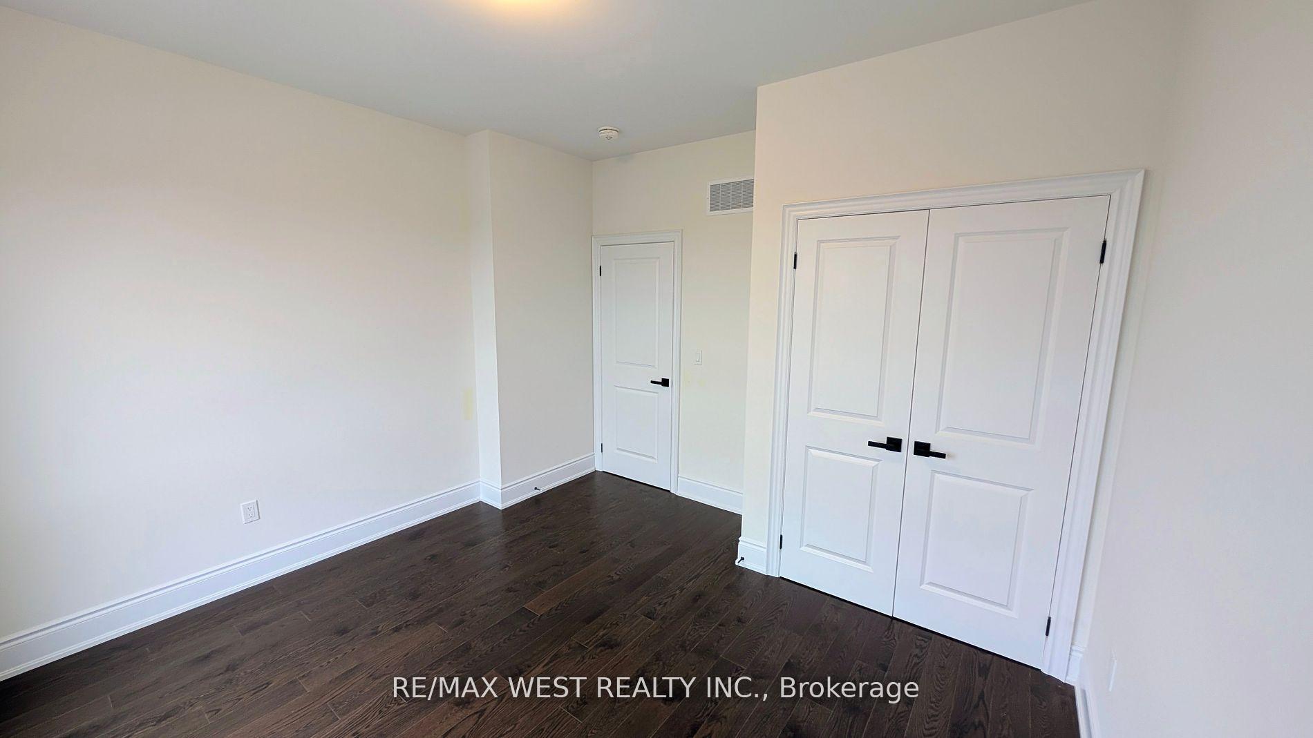 Photo 20 of 138 Wascana Road, Vaughan, Elder Mills — HOMEH