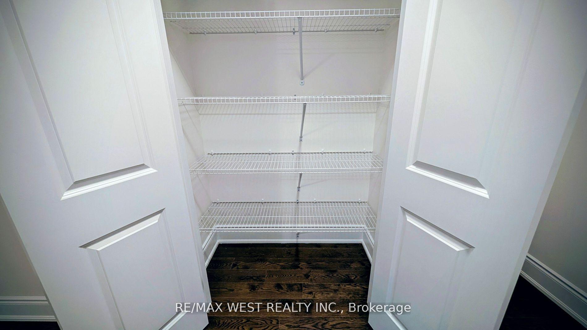 Photo 23 of 138 Wascana Road, Vaughan, Elder Mills — HOMEH