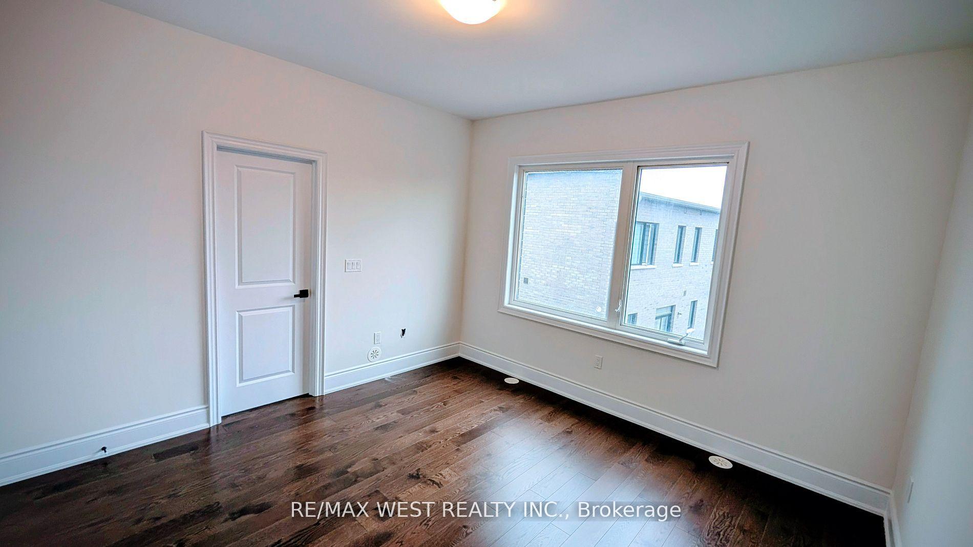 Photo 25 of 138 Wascana Road, Vaughan, Elder Mills — HOMEH