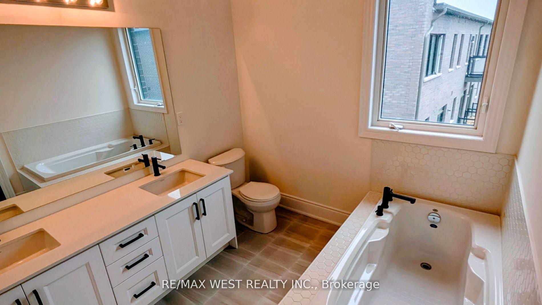 Photo 27 of 138 Wascana Road, Vaughan, Elder Mills — HOMEH