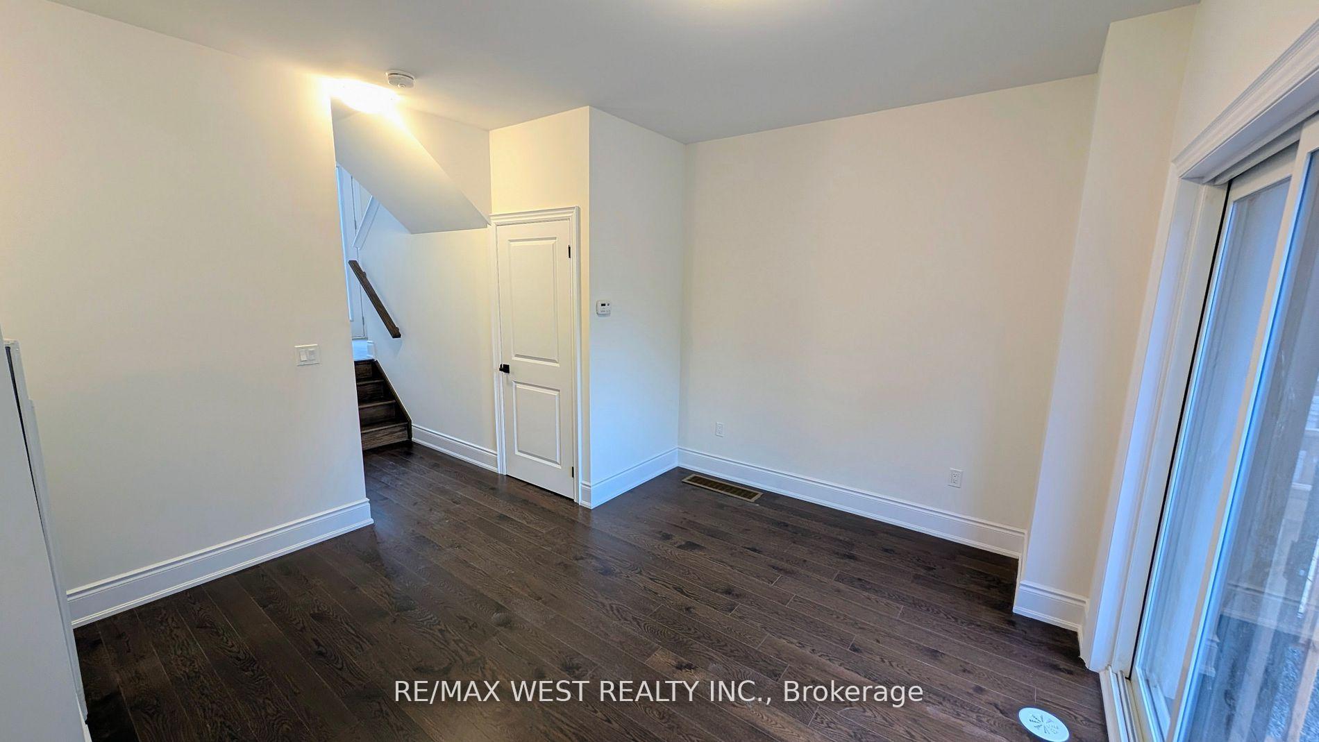 Photo 30 of 138 Wascana Road, Vaughan, Elder Mills — HOMEH