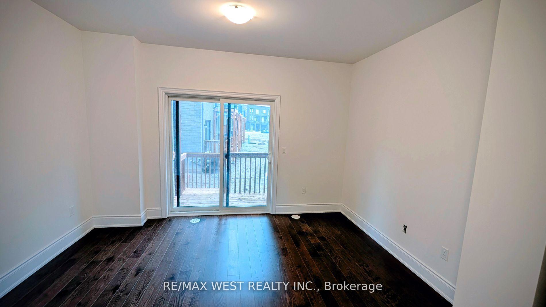 Photo 31 of 138 Wascana Road, Vaughan, Elder Mills — HOMEH