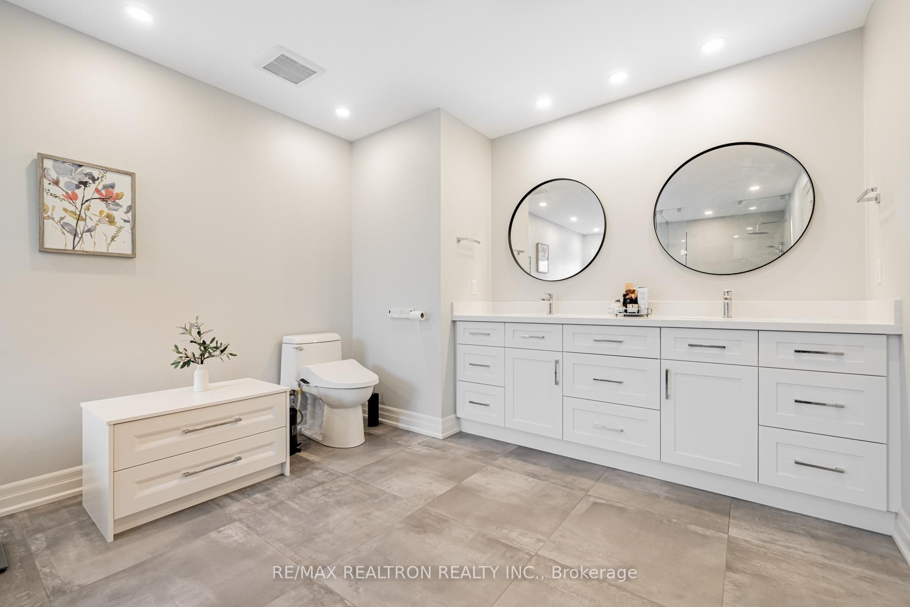 Photo 26 of 75 Wild Orchid Crescent, Markham, Cachet — HOMEH