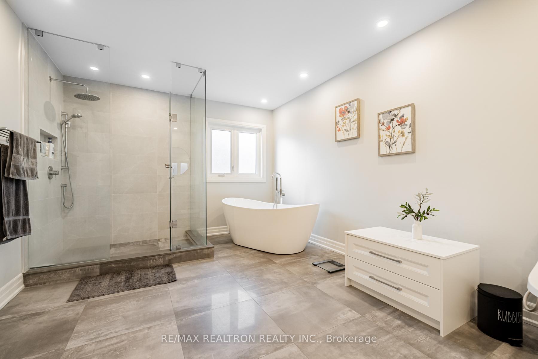 Photo 27 of 75 Wild Orchid Crescent, Markham, Cachet — HOMEH