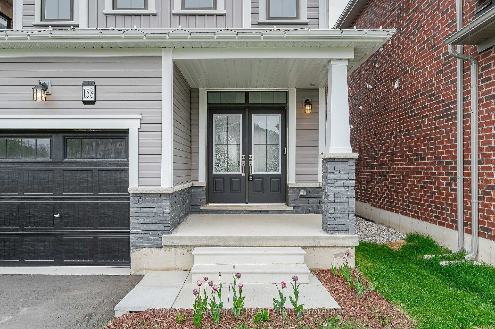 Photo 3 of 158 Andover Drive, Woolwich — HOMEH
