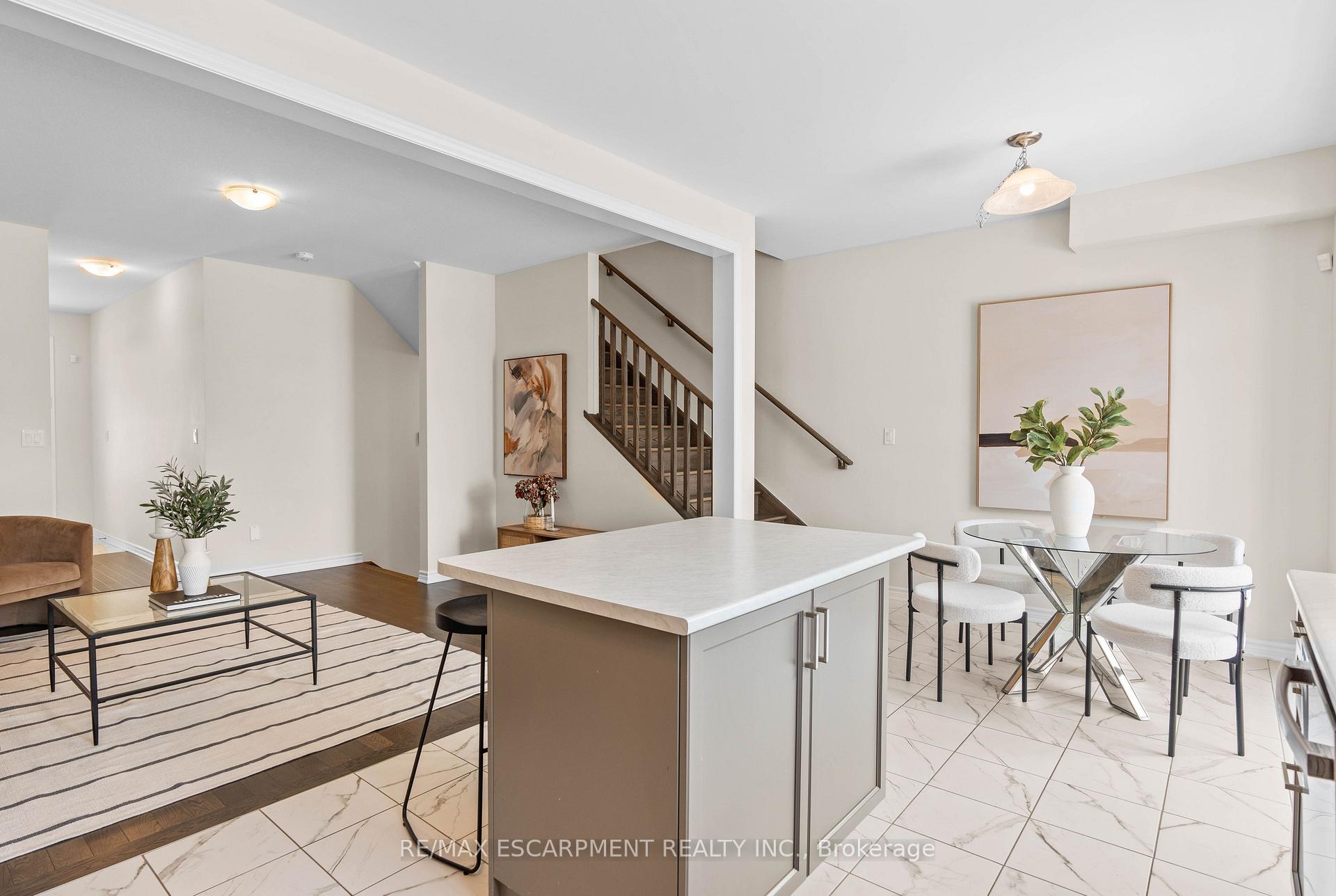Photo 7 of 158 Andover Drive, Woolwich — HOMEH