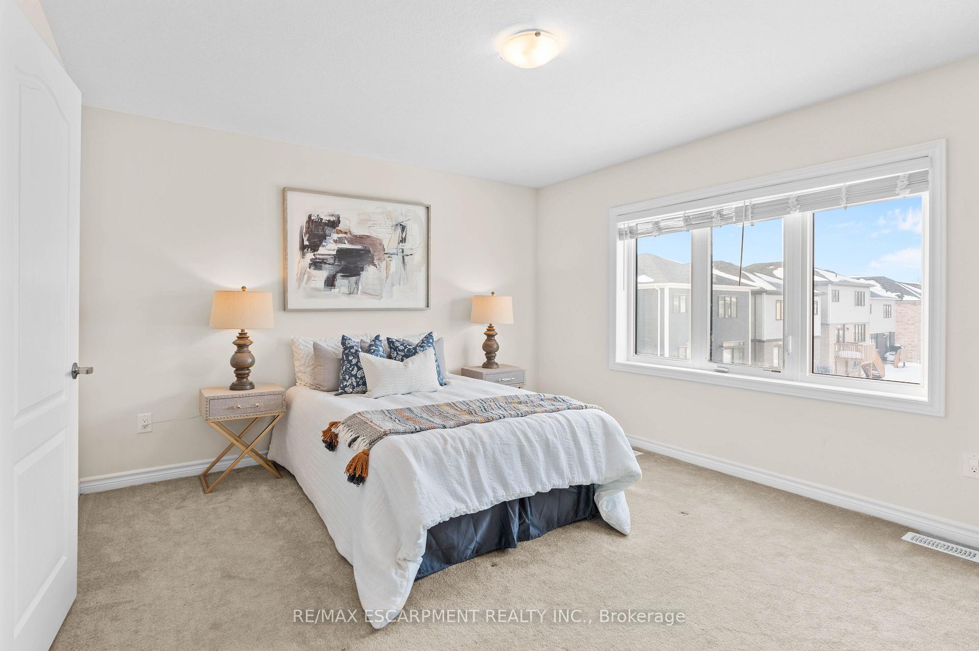 Photo 8 of 158 Andover Drive, Woolwich — HOMEH