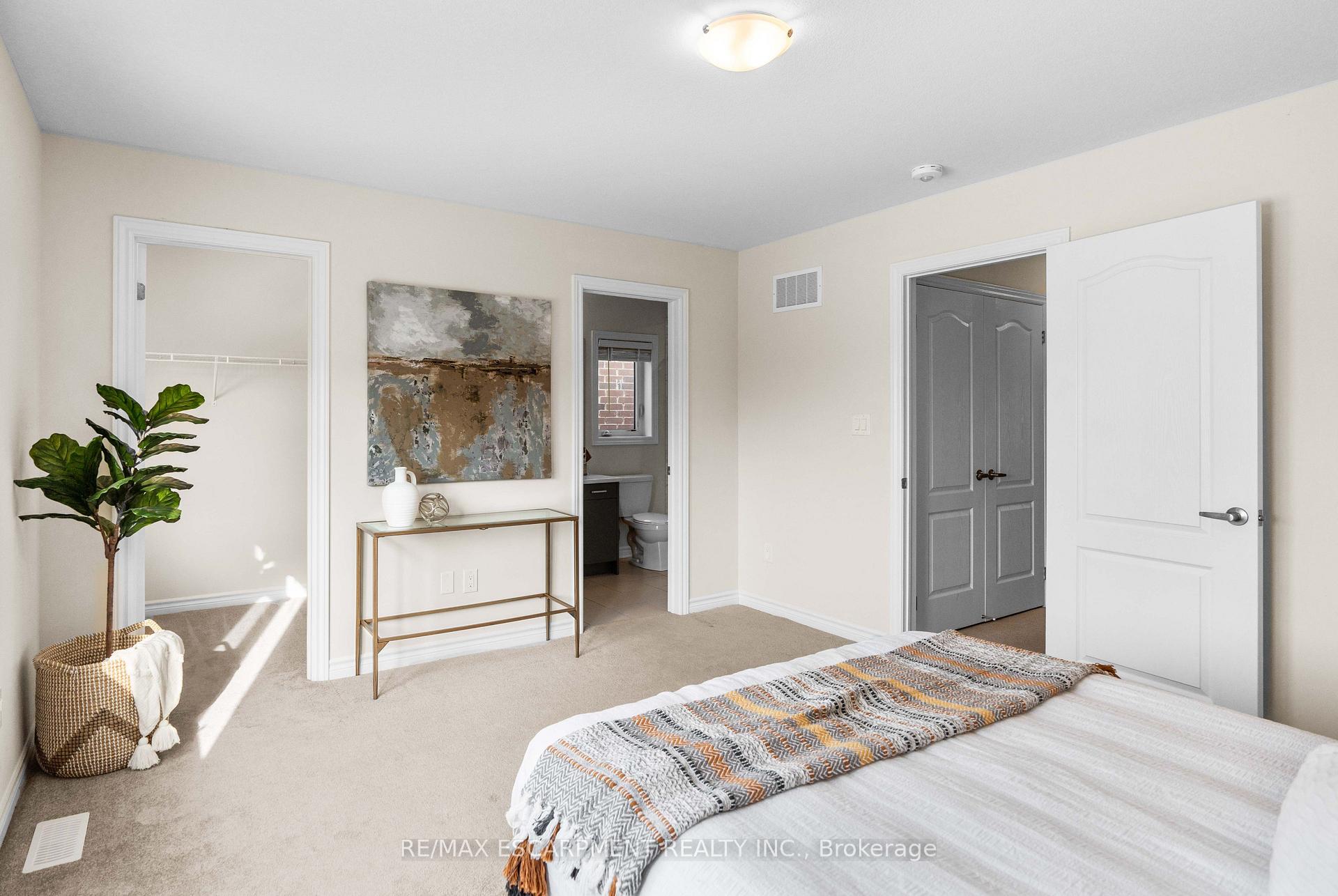 Photo 9 of 158 Andover Drive, Woolwich — HOMEH