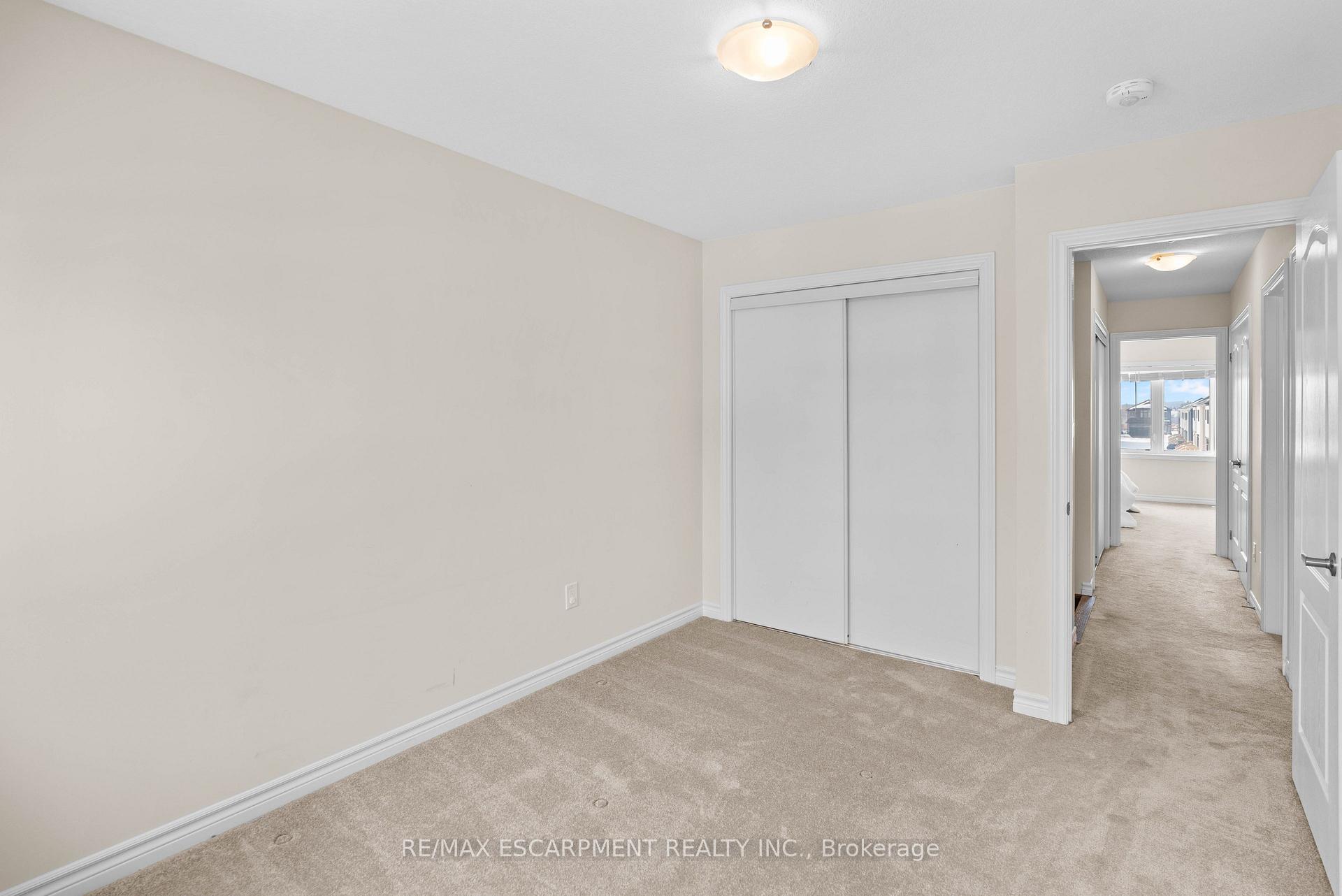 Photo 12 of 158 Andover Drive, Woolwich — HOMEH