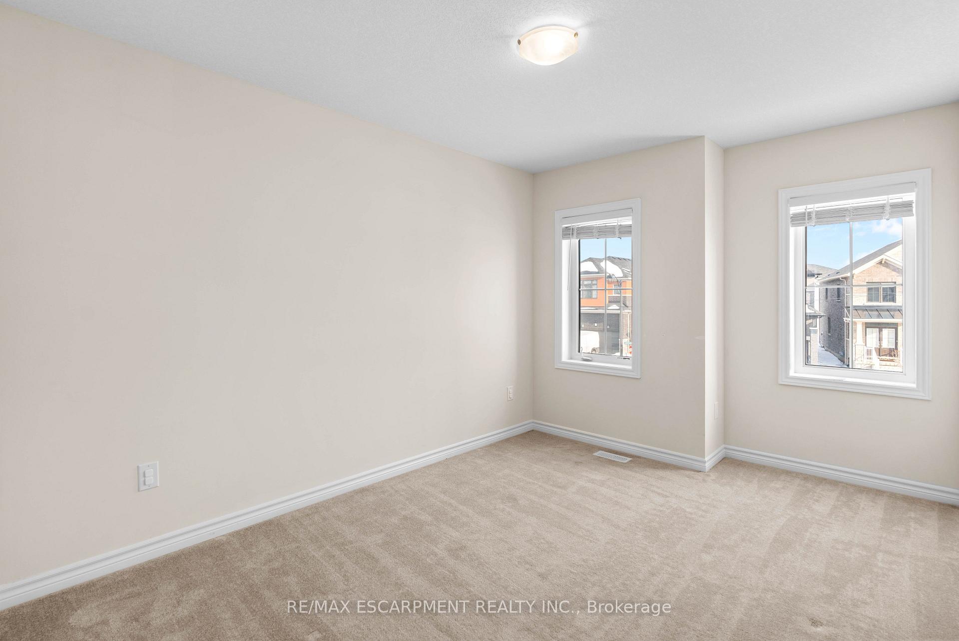 Photo 13 of 158 Andover Drive, Woolwich — HOMEH