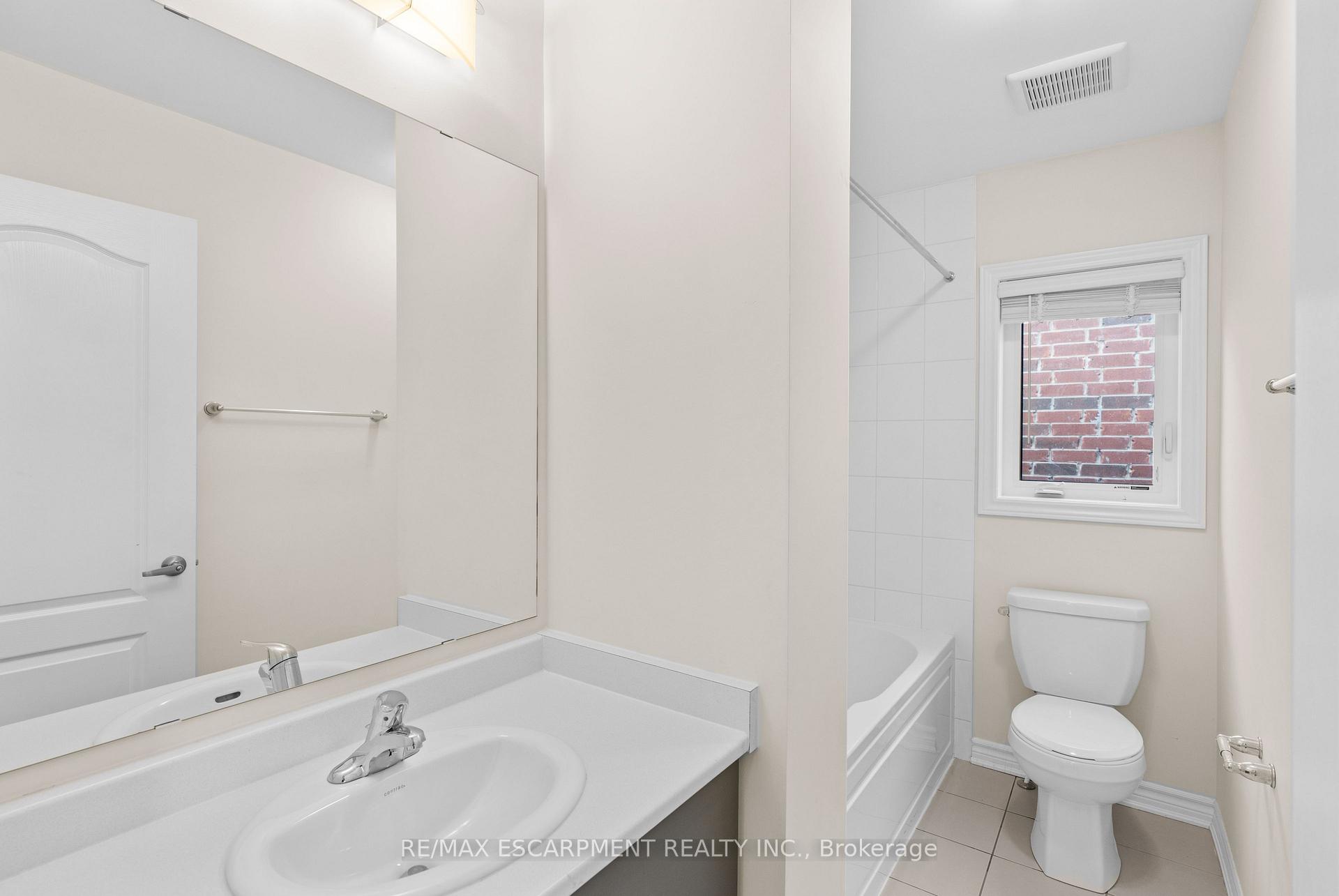 Photo 15 of 158 Andover Drive, Woolwich — HOMEH