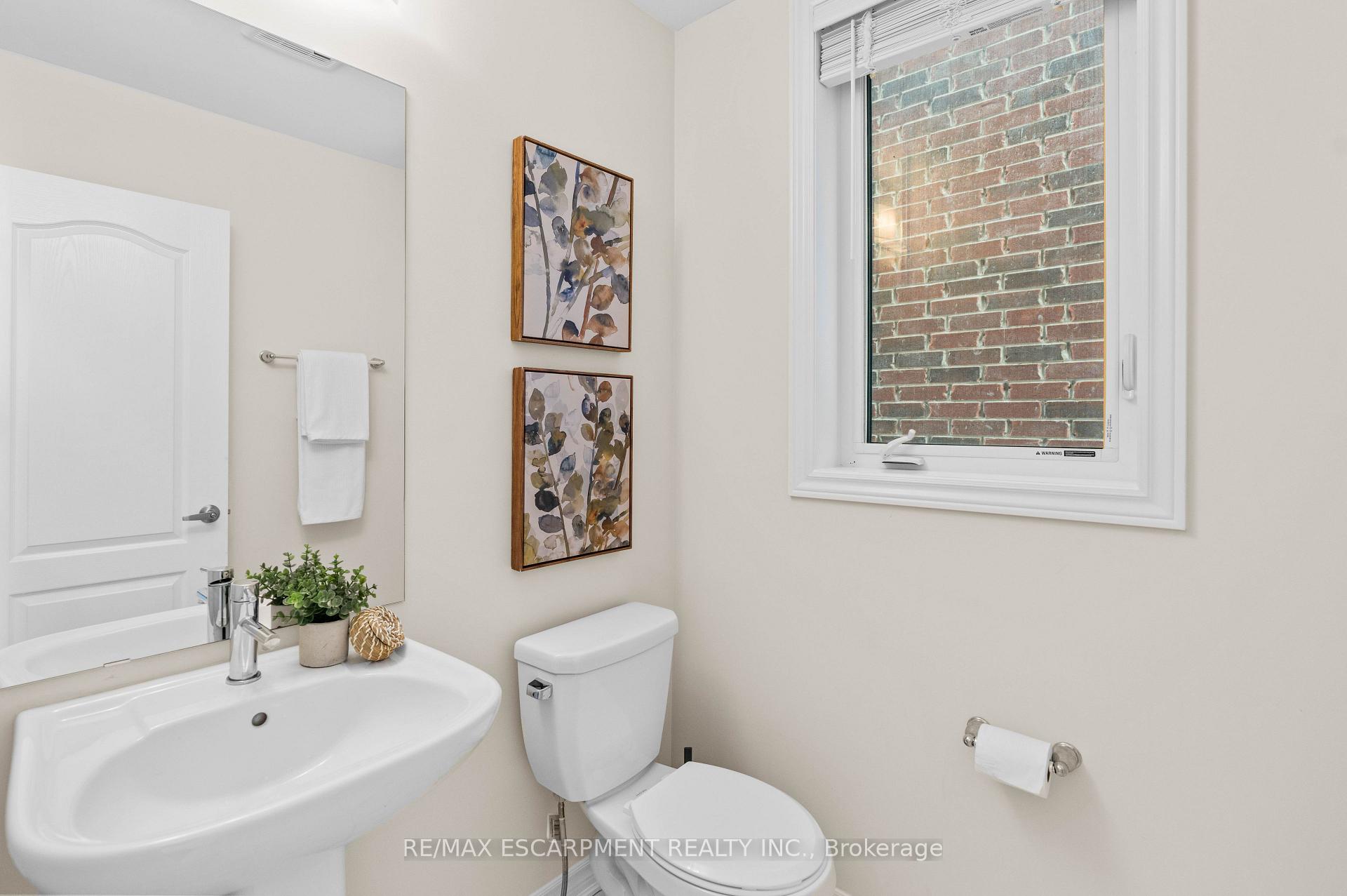 Photo 18 of 158 Andover Drive, Woolwich — HOMEH