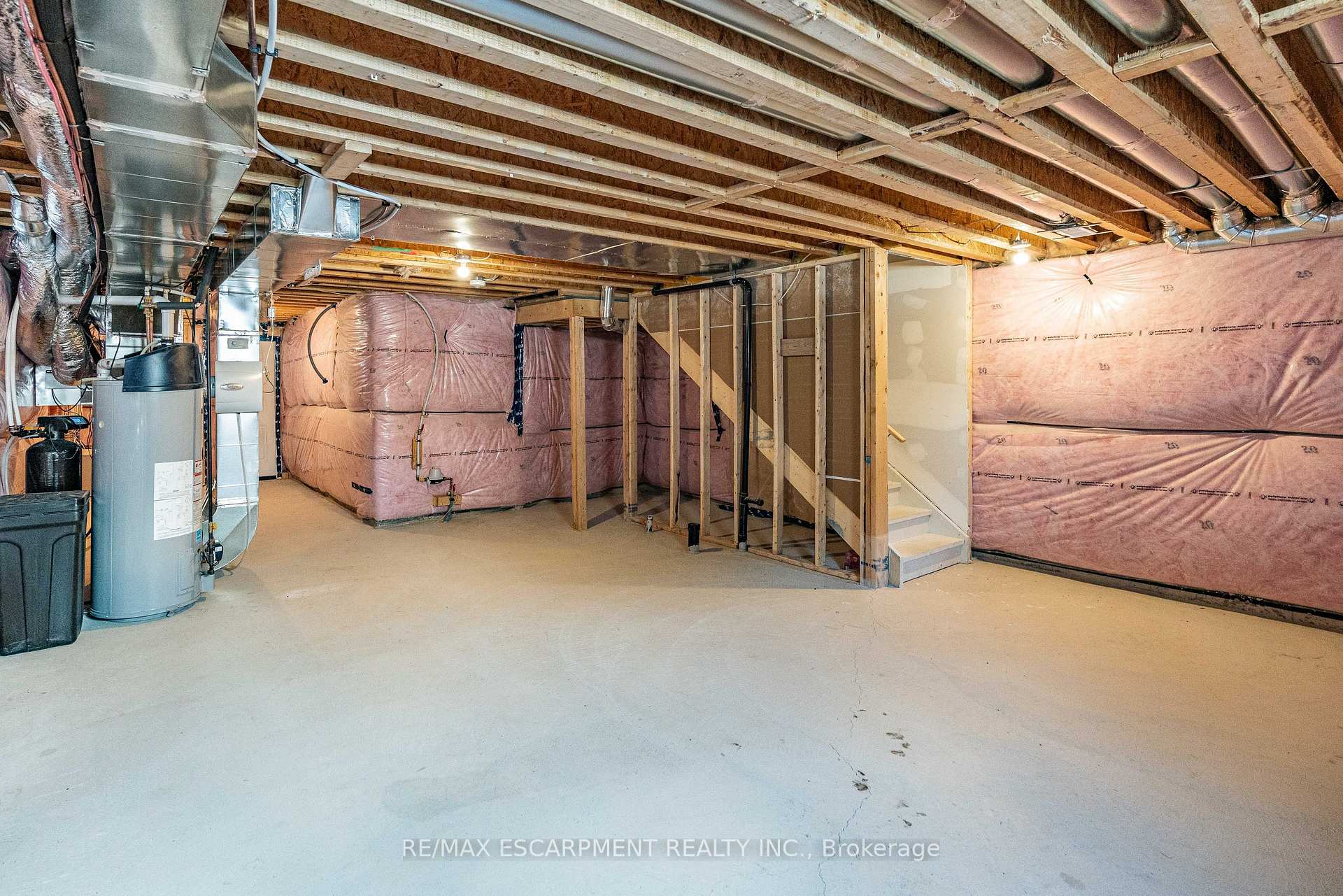 Photo 19 of 158 Andover Drive, Woolwich — HOMEH