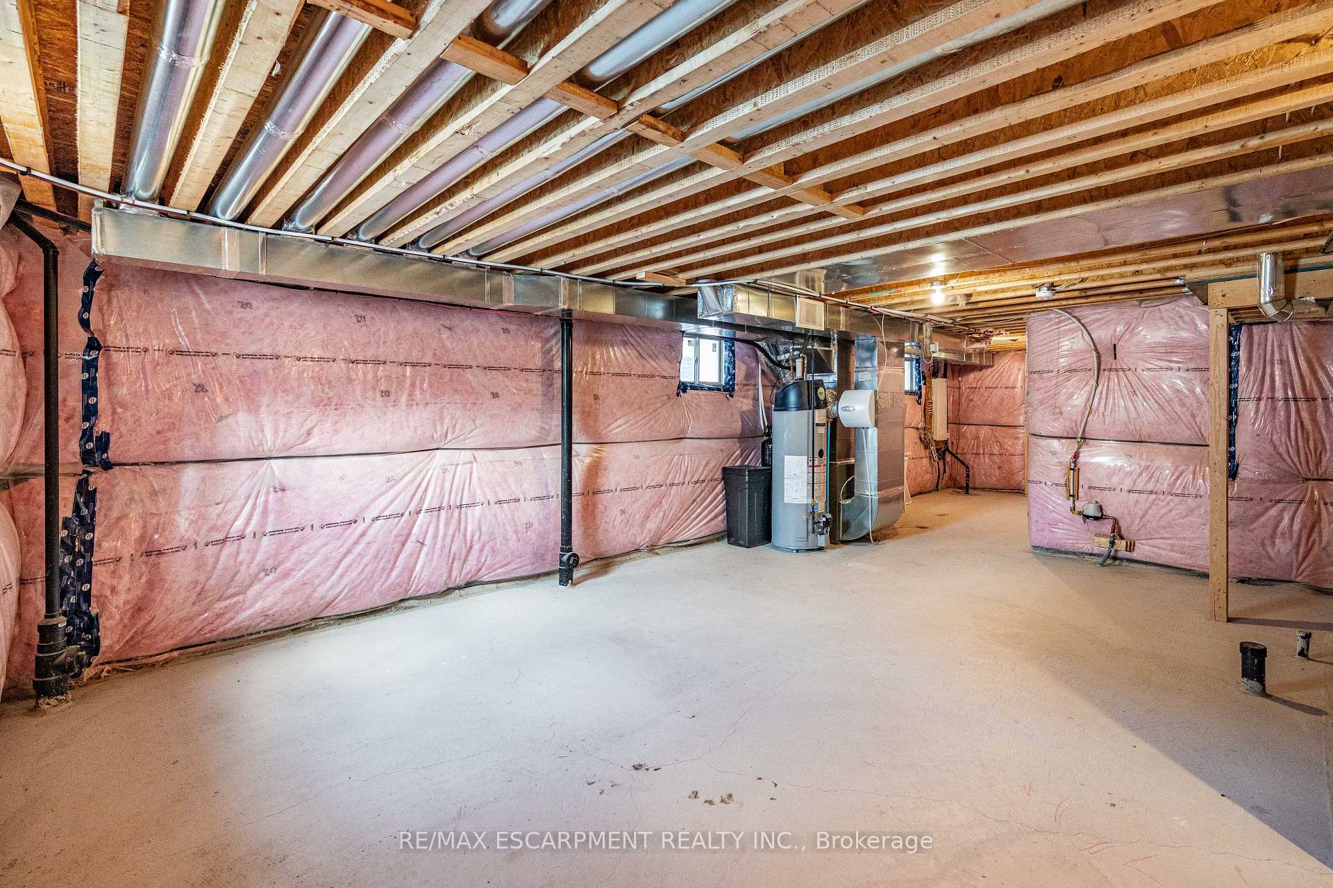 Photo 20 of 158 Andover Drive, Woolwich — HOMEH