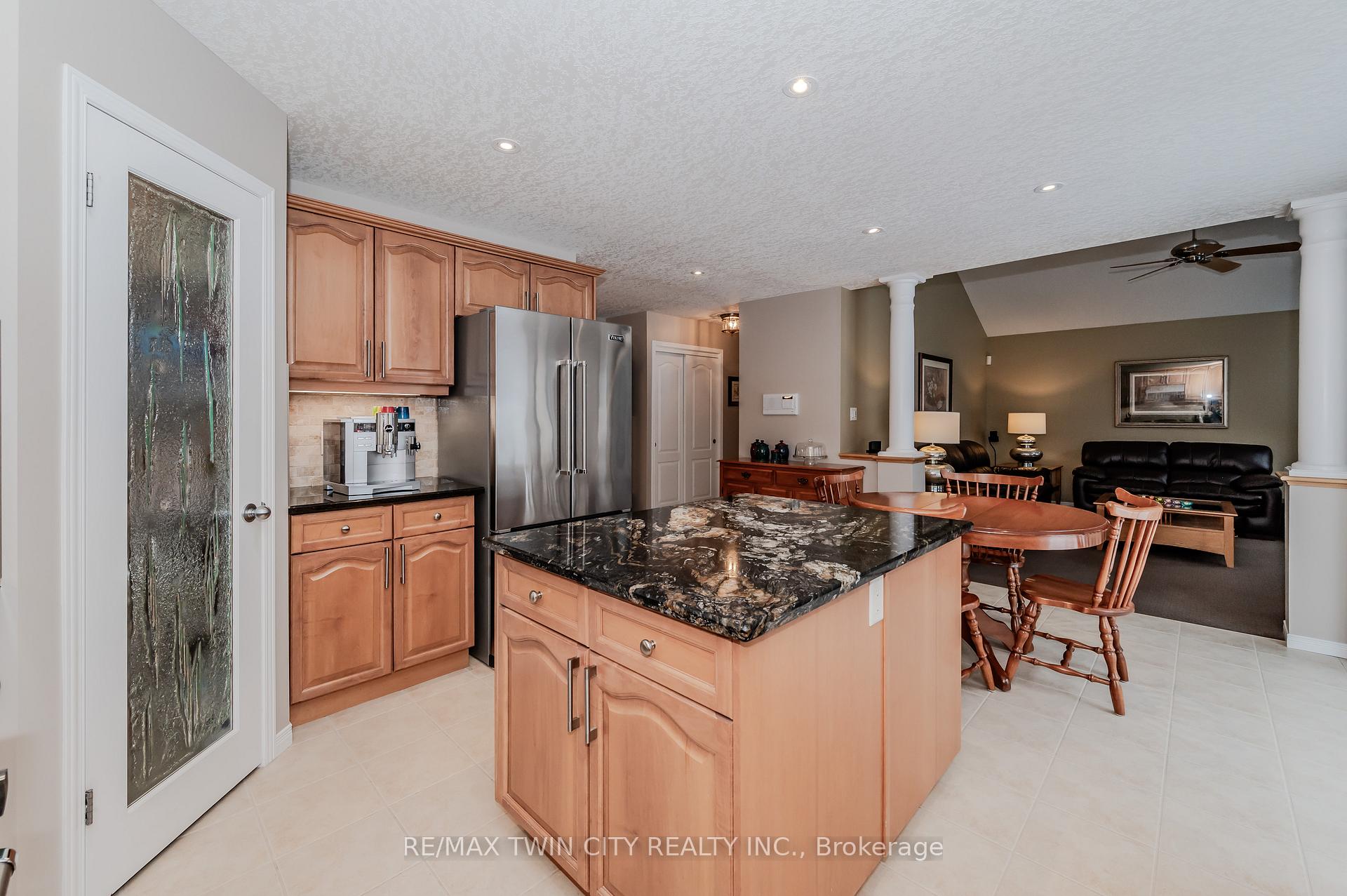 Photo 9 of 425 Pastern Trail, Waterloo — HOMEH