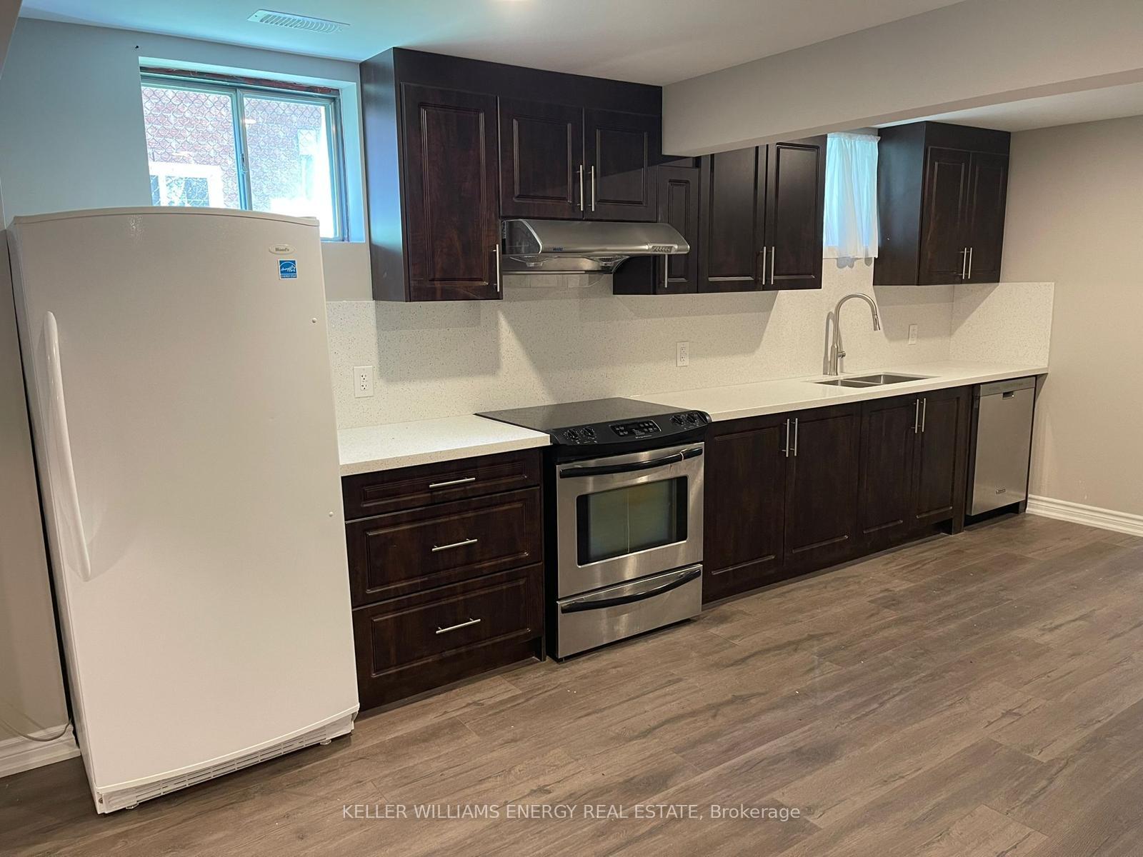 Photo 1 of 63 Inglewood Place, Whitby, Blue Grass Meadows — HOMEH