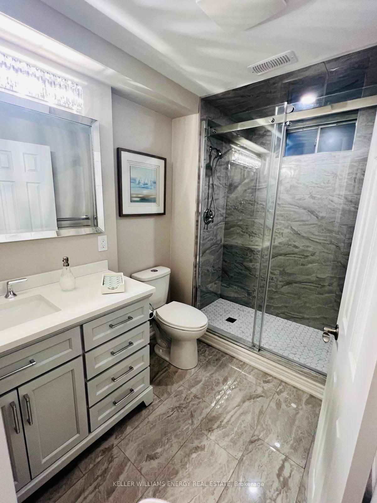 Photo 7 of 63 Inglewood Place, Whitby, Blue Grass Meadows — HOMEH