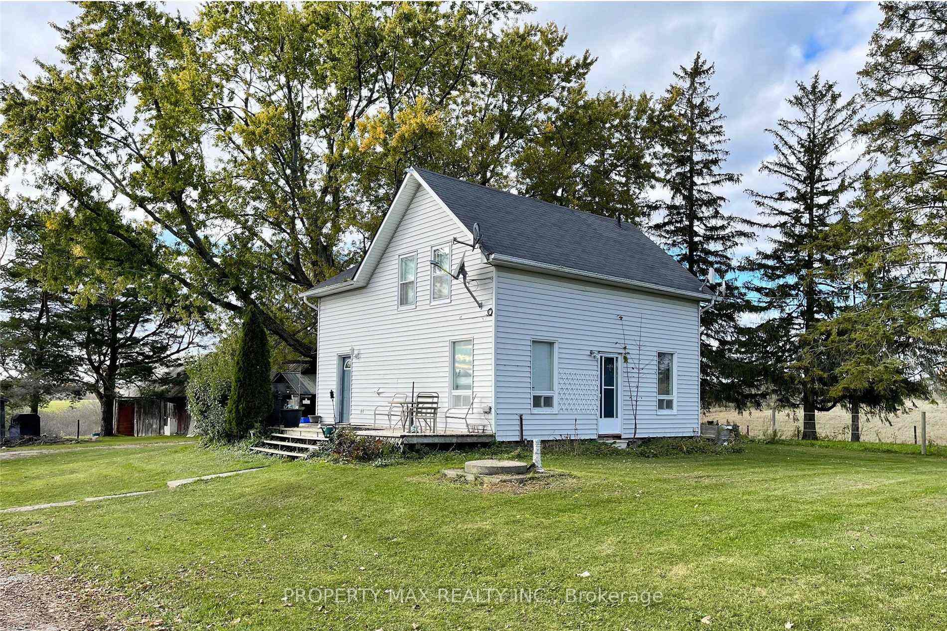 Photo 17 of 9570 Duffs Road, Whitby, Brooklin — HOMEH