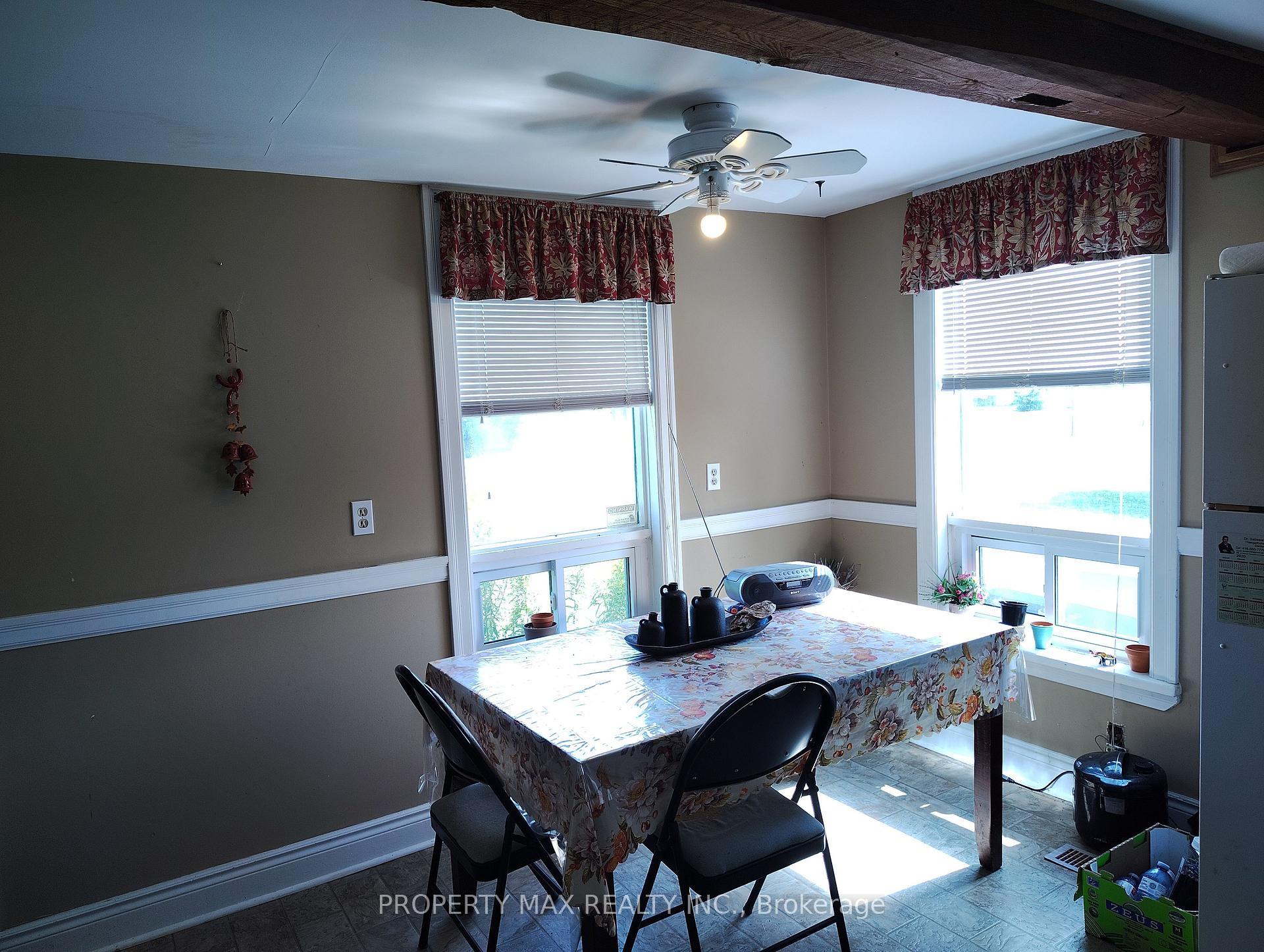 Photo 19 of 9570 Duffs Road, Whitby, Brooklin — HOMEH