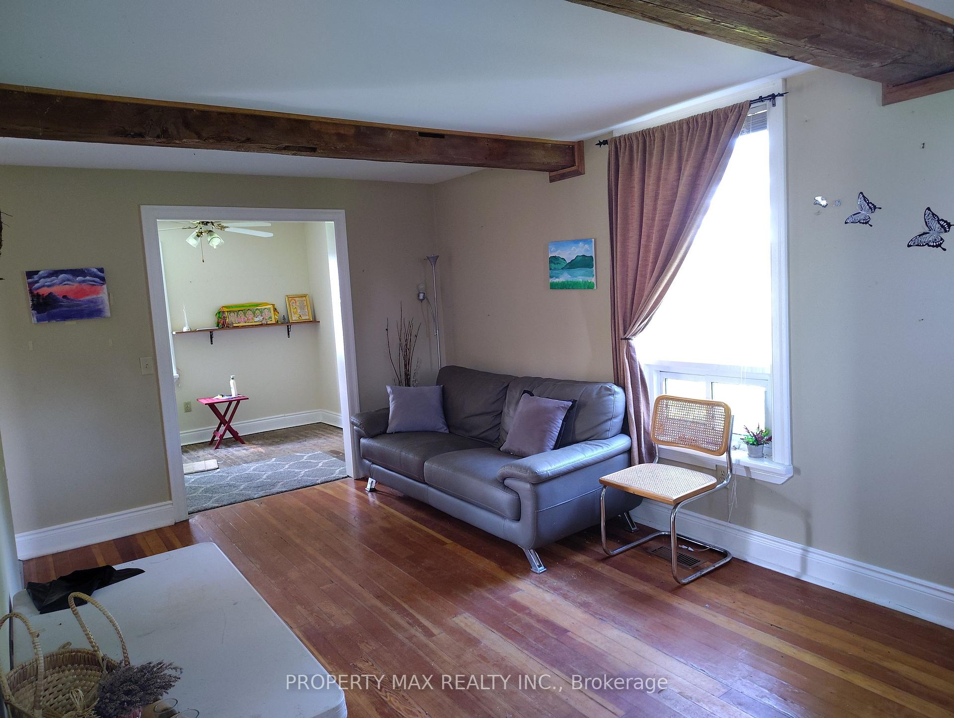 Photo 20 of 9570 Duffs Road, Whitby, Brooklin — HOMEH