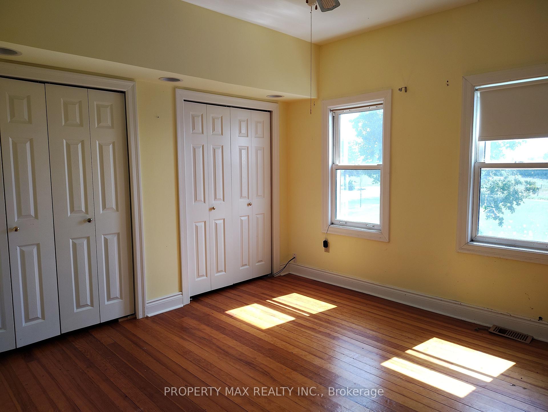 Photo 22 of 9570 Duffs Road, Whitby, Brooklin — HOMEH